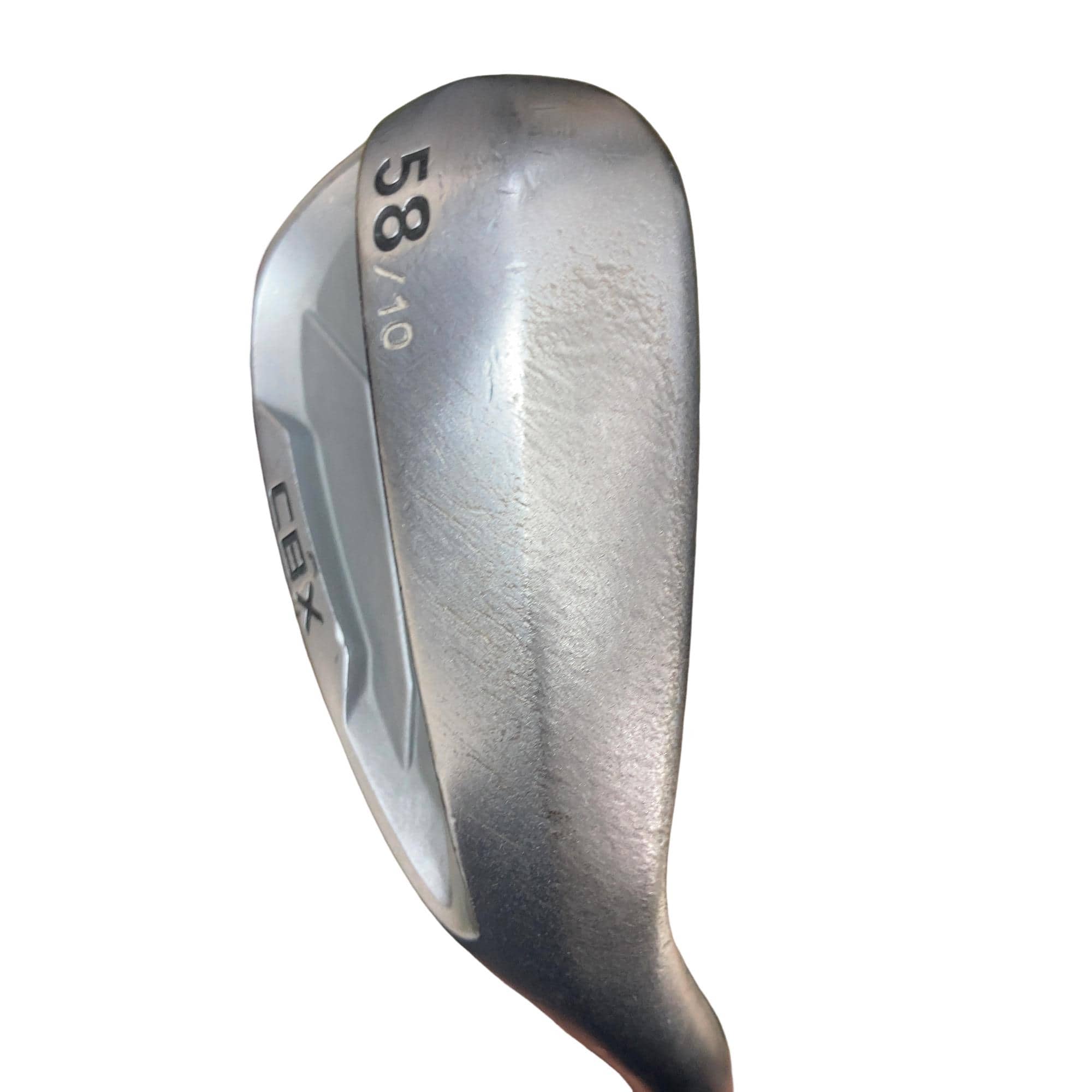 �b�����������������@�b�a�w�@�T�W°�^�P�O°