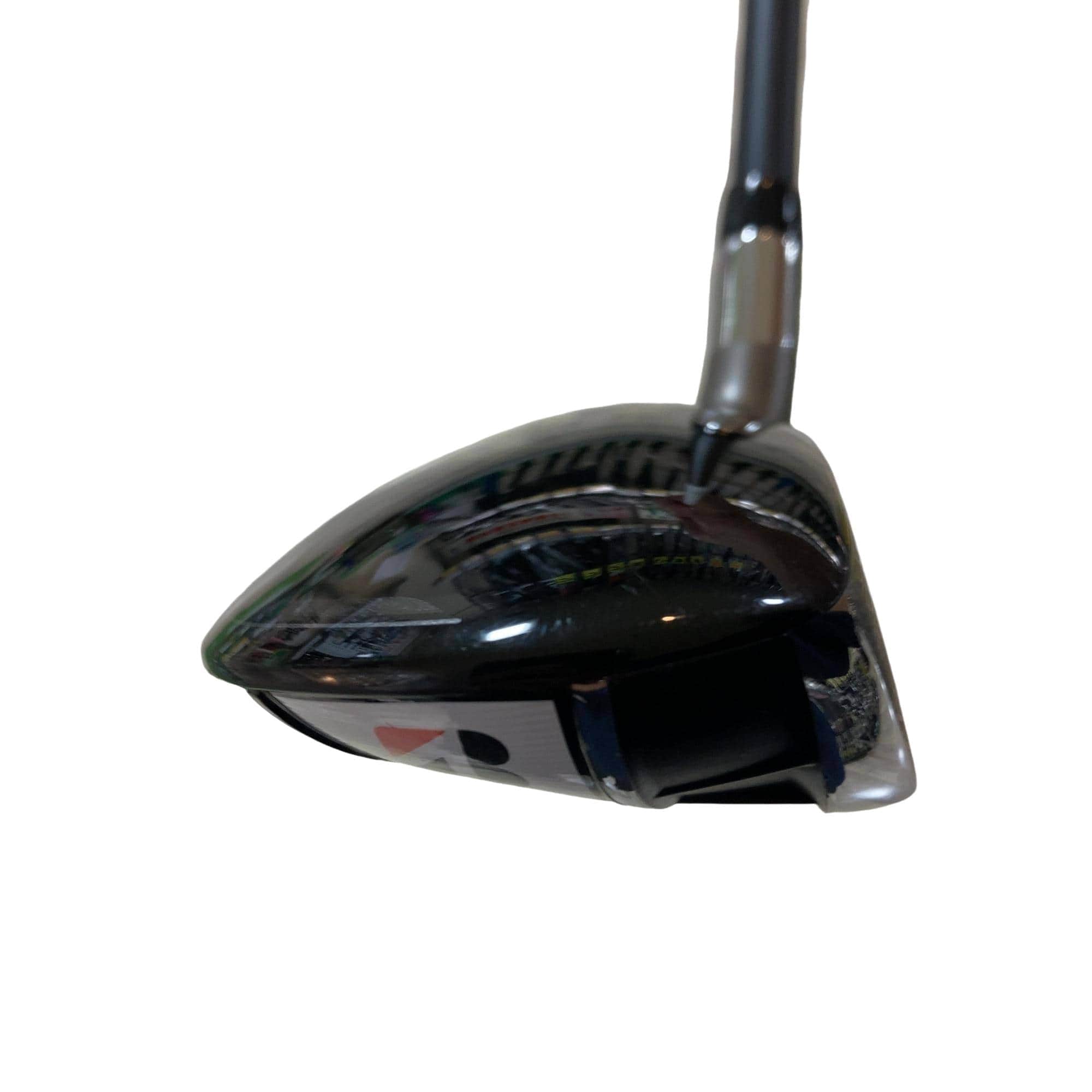 �a�q�h�c�f�d�r�s�n�m�d�@�a�Q�@�g�s�@�g�S