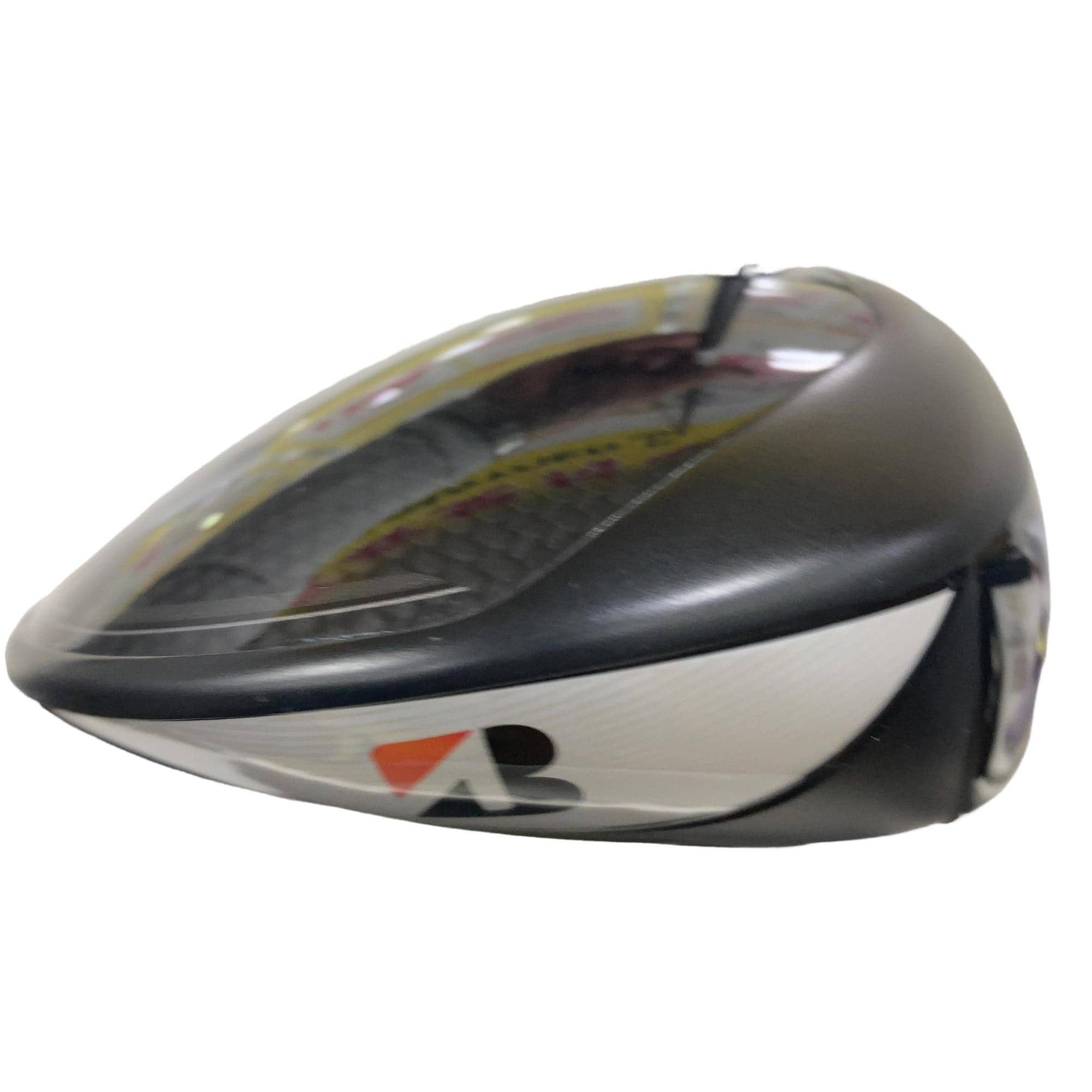 �a�q�h�c�f�d�r�s�n�m�d�@�a�P�@�r�s�@�P�O�D�T°