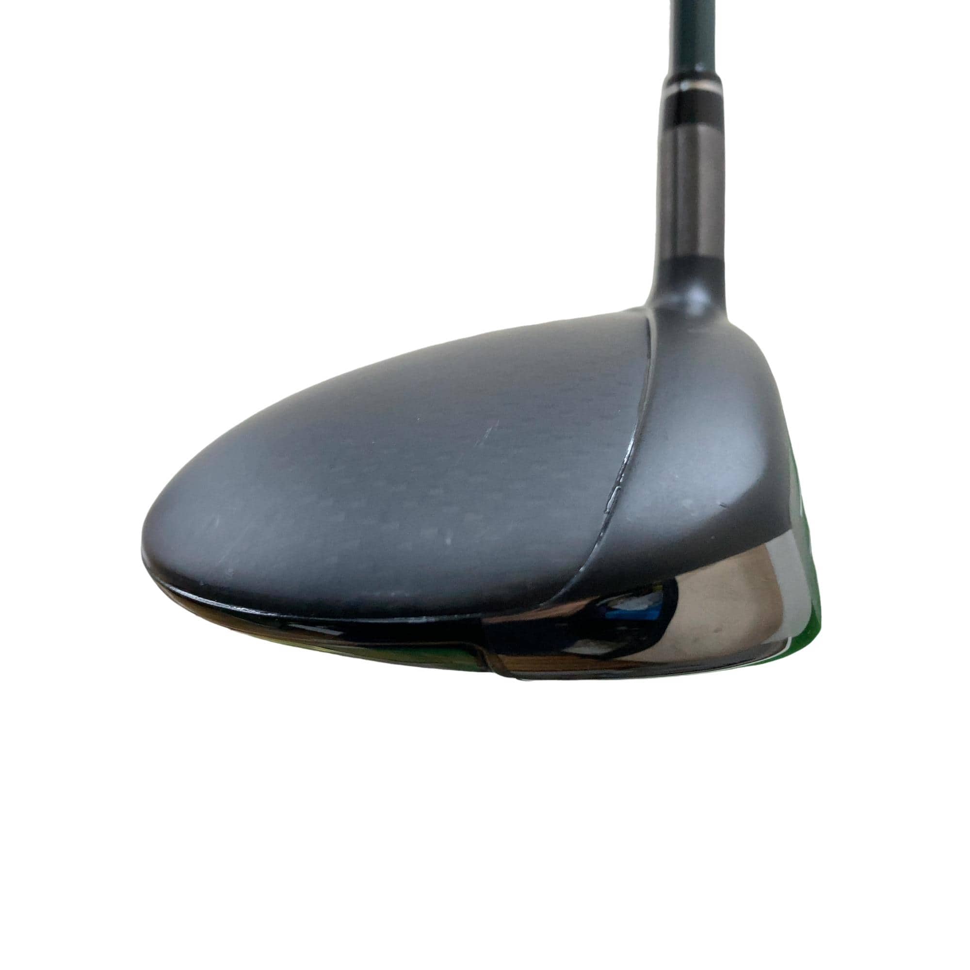 �d�k�x�s�d�@�l�`�w�@�e�`�r�s�@�R�v