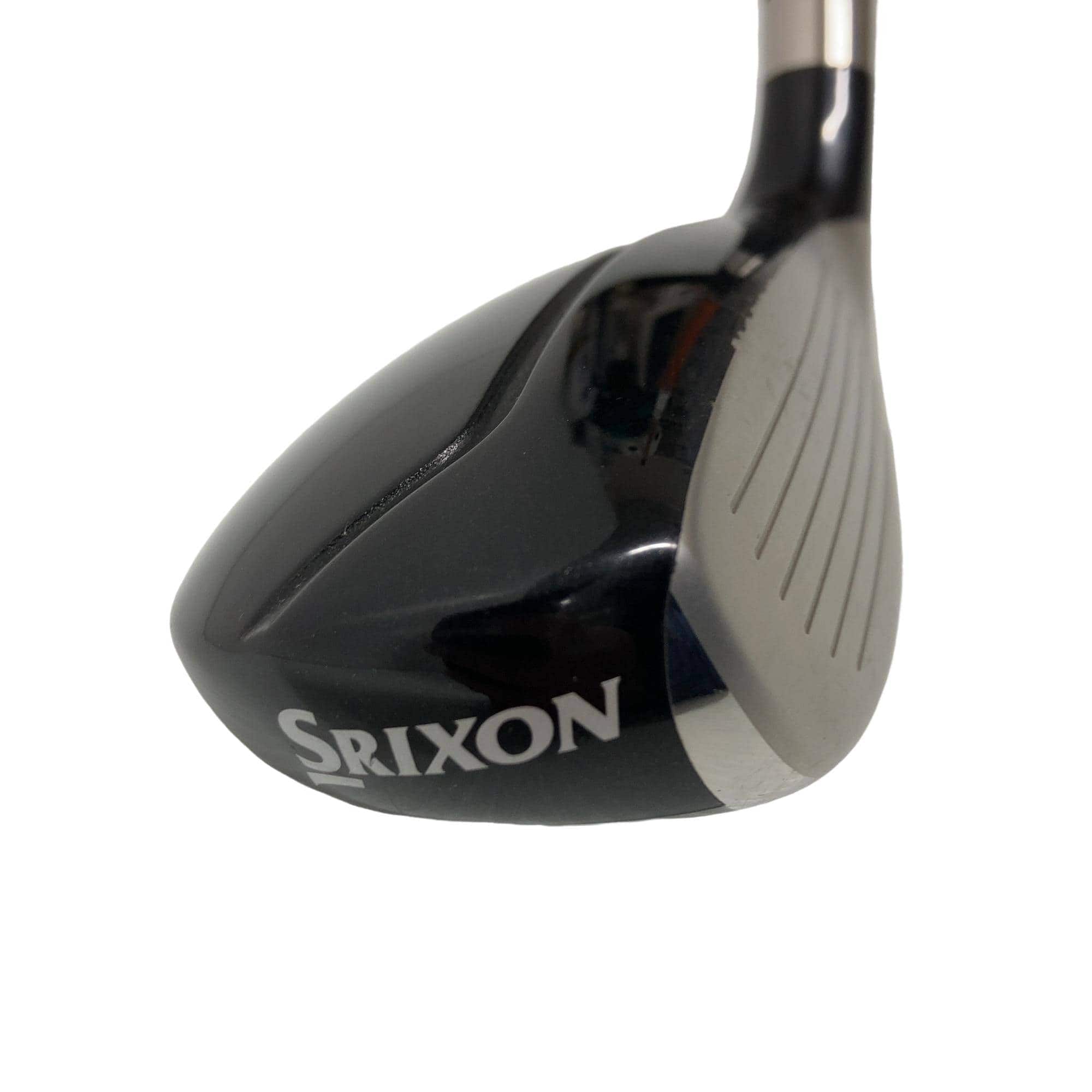 �r�q�h�w�n�m�@�y�@�g�U�T�@�t�R