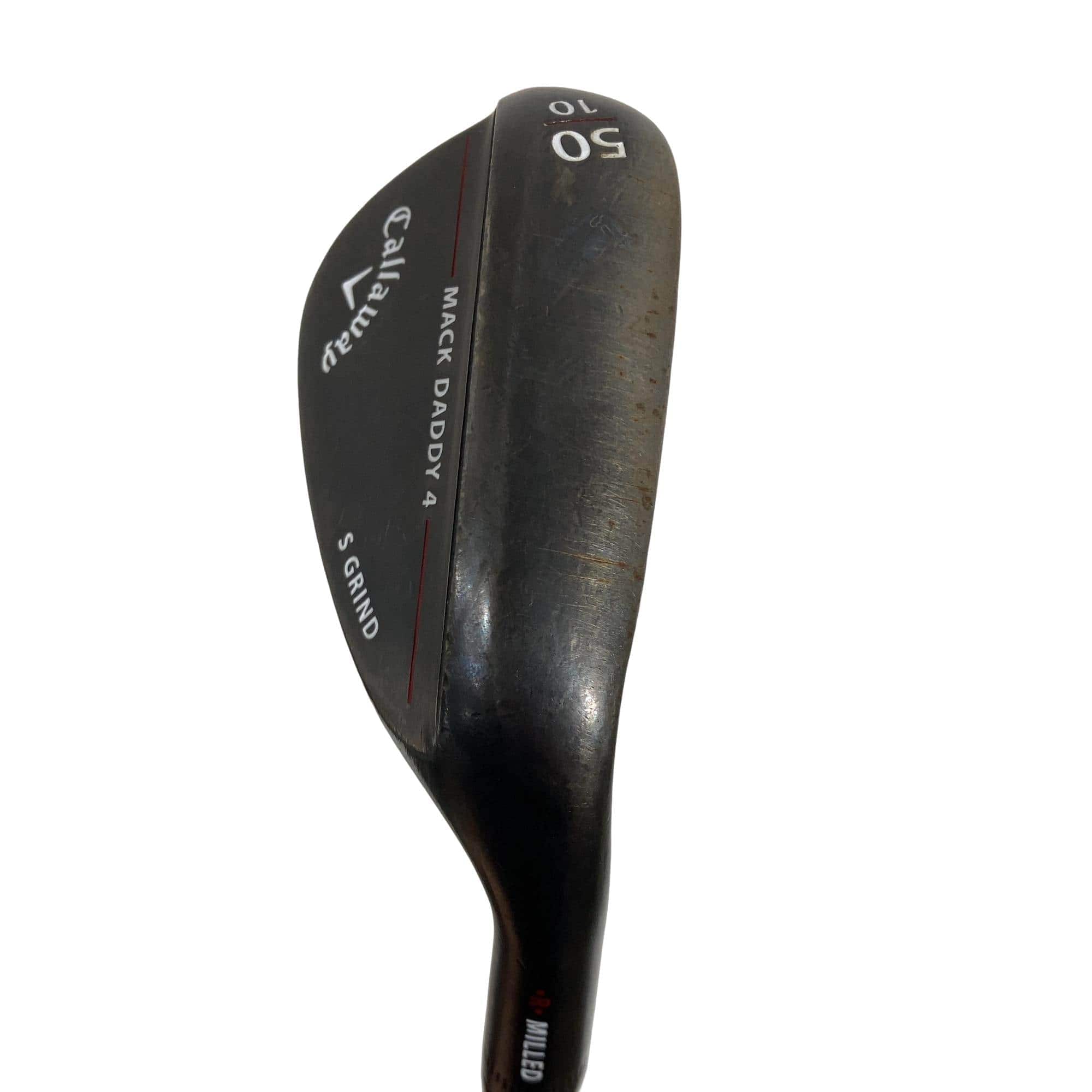 �l�`�b�j�@�c�`�c�c�x�@�S�@�}�b�g�u���b�N�@�T�O°�^�P�O°�r