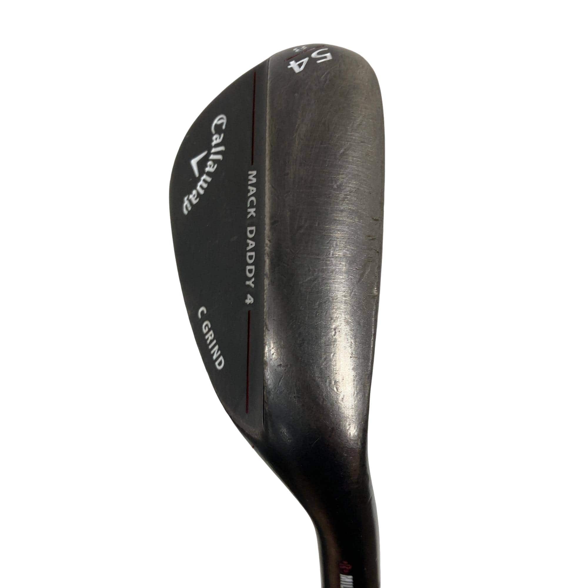 �l�`�b�j�@�c�`�c�c�x�@�S�@�}�b�g�u���b�N�@�T�S°�^�O�W°�b