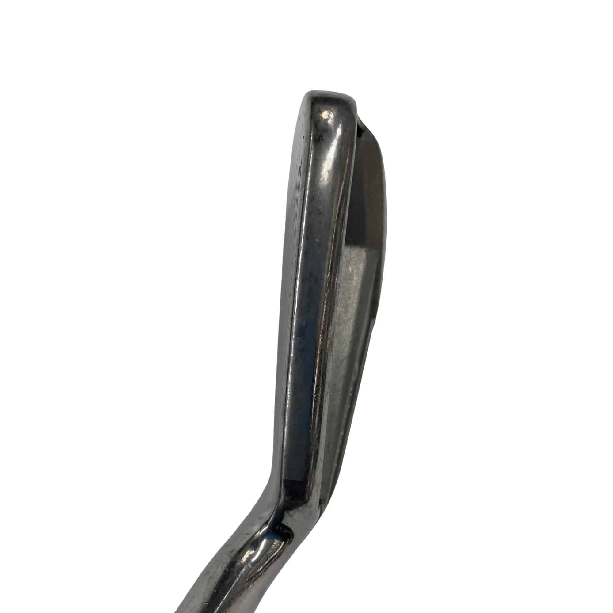 �q�n�b�j�d�s�@�a�k�`�c�d�y�@�@�U�r�@�t�r�`�i���{���F�U�{�Z�b�g�j