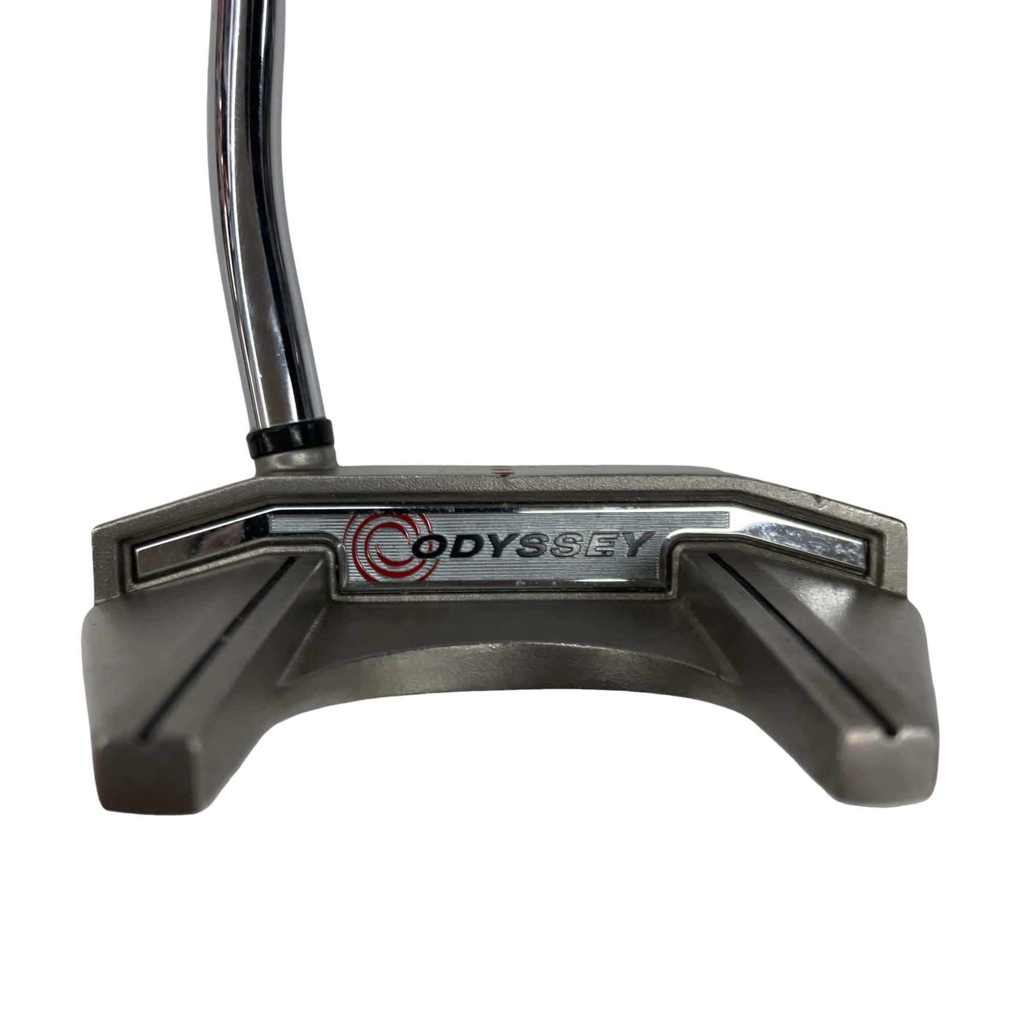 �v�g�h�s�d�@�g�n�s�@�w�f�@���V�@�R�R�C���`