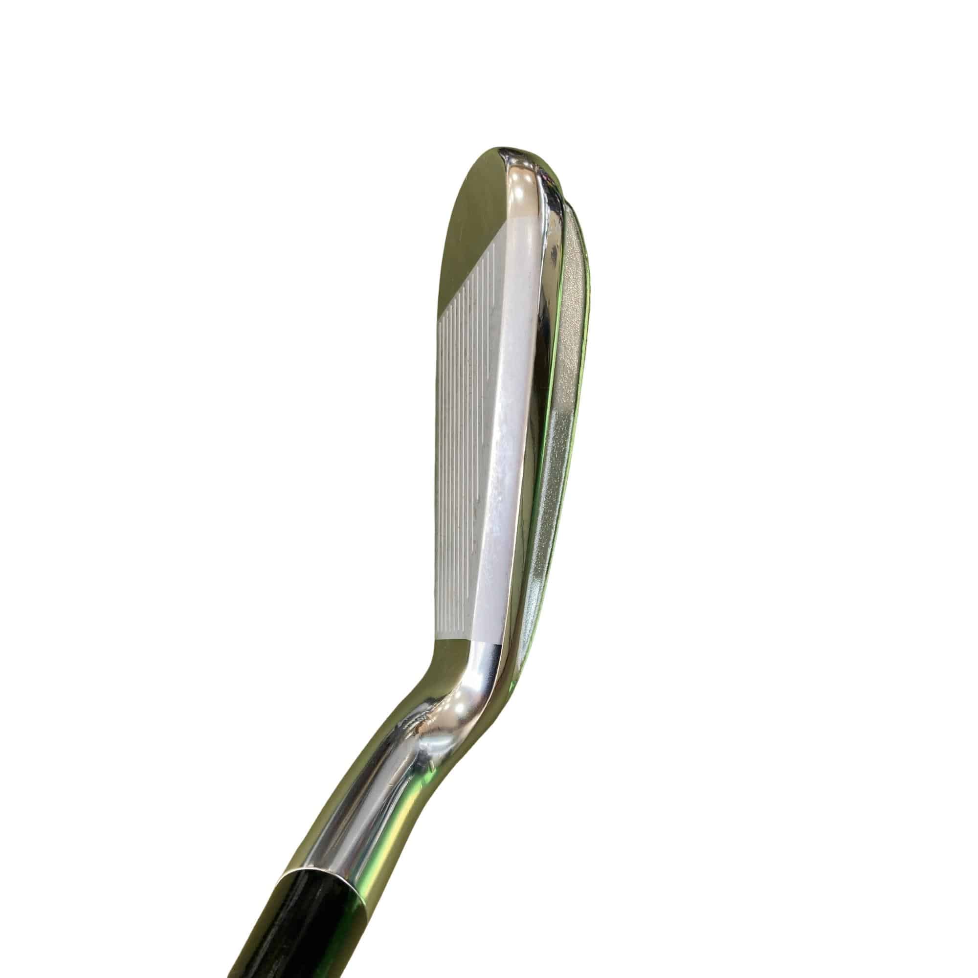 �i�o�w�@�W�Q�T�@�w�c�@�U�r�i���{���F�U�{�Z�b�g�j