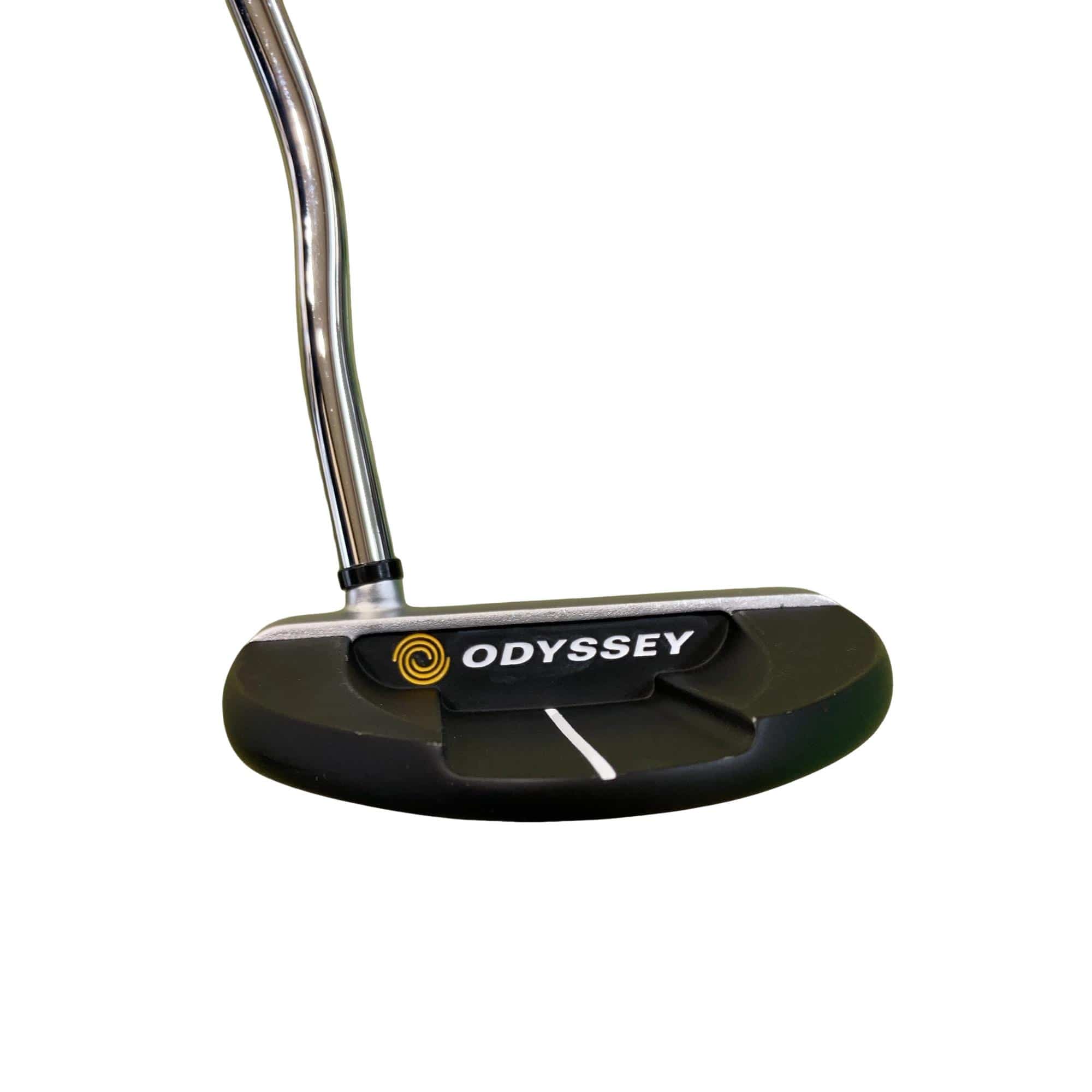 �r�s�q�n�j�d�@�k�`�a�@�u�|�k�h�m�d�@�R�S�C���`