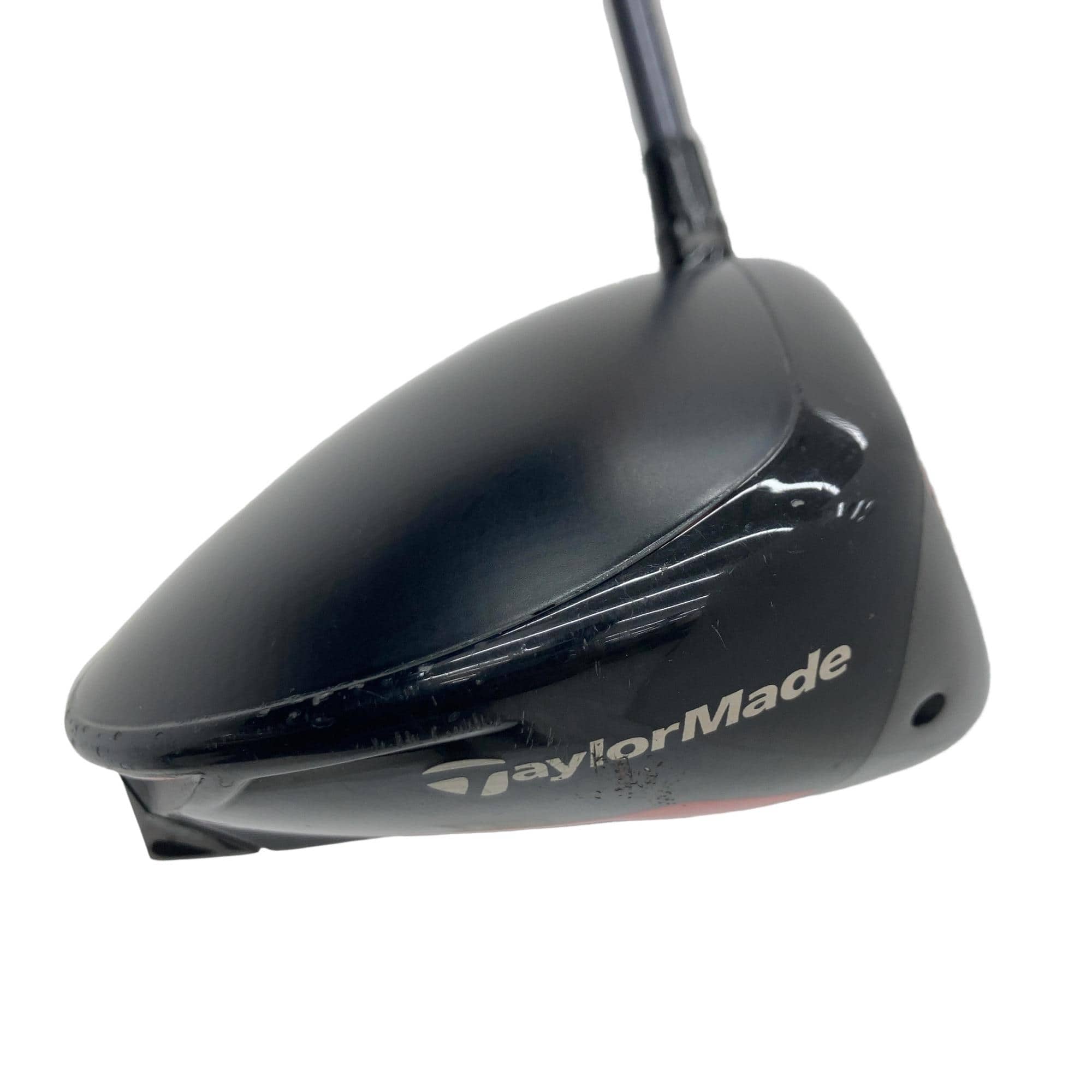 �r�s�d�`�k�s�g�@�@�X°