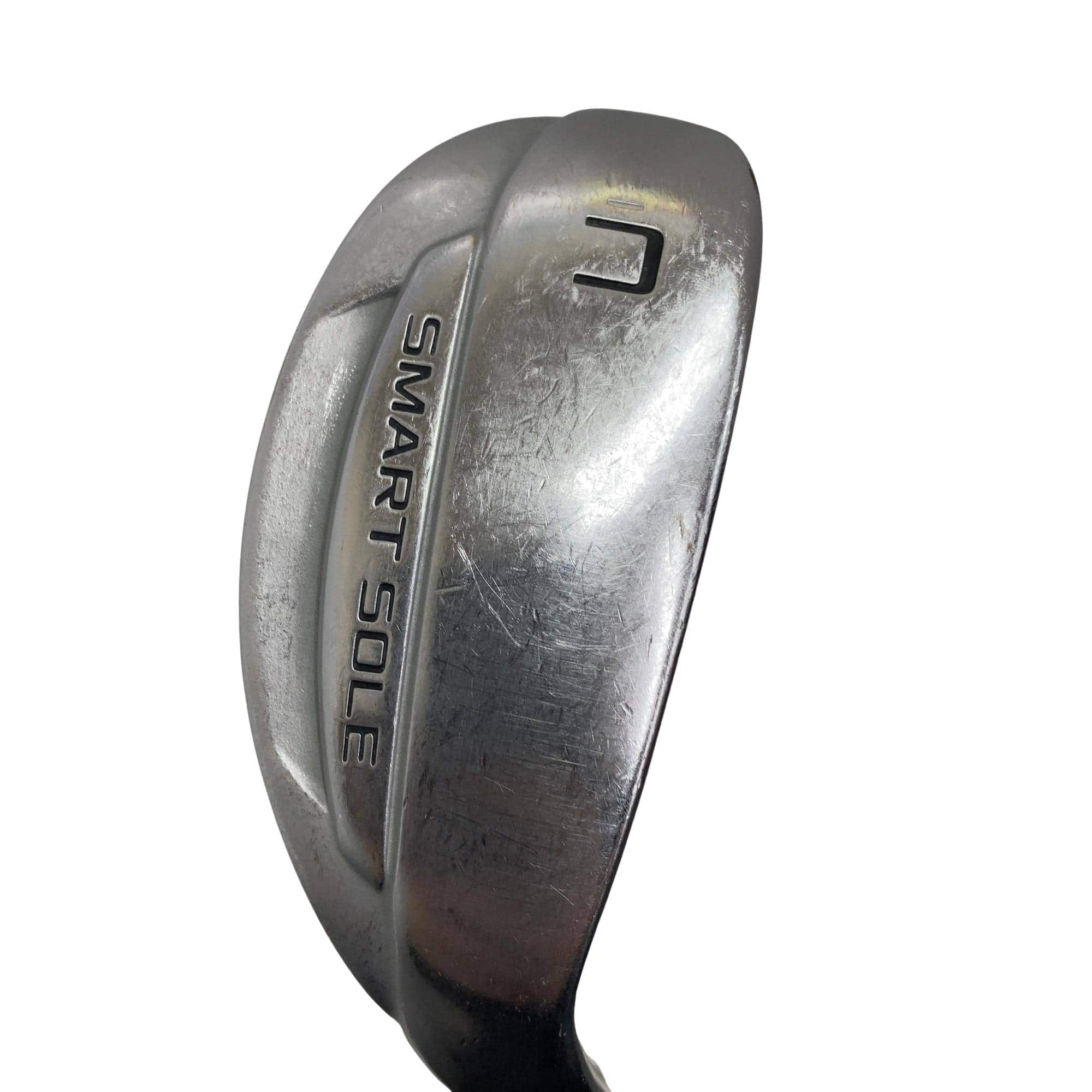 �b�����������������@�r�l�`�q�s�@�r�n�k�d�@�s�x�o�d�|�b