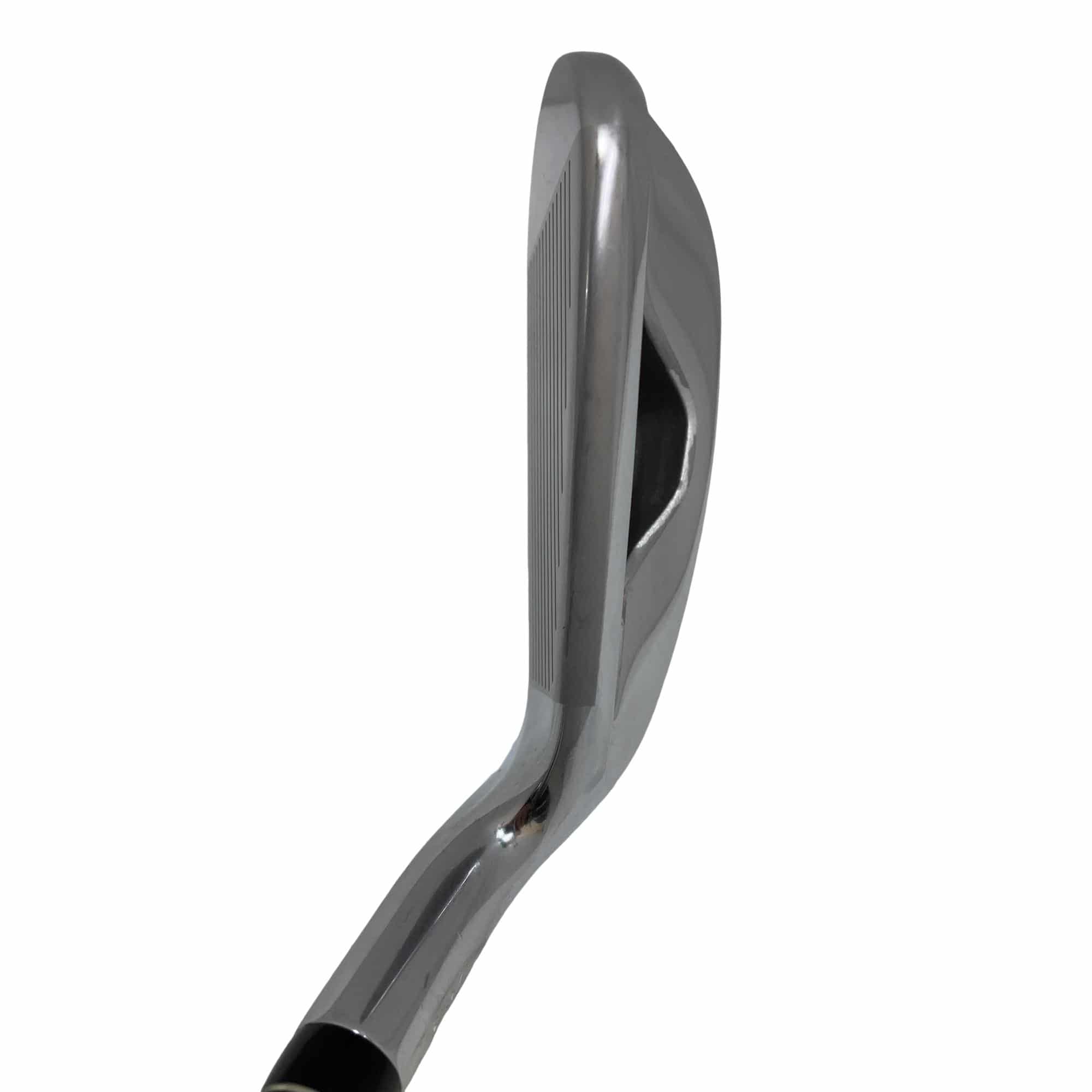 �s�n�t�q�@�a�@�i�f�q�i�s���N�j�@�V�r�@���f�B�[�X�i���{���F�U�{�Z�b�g�j