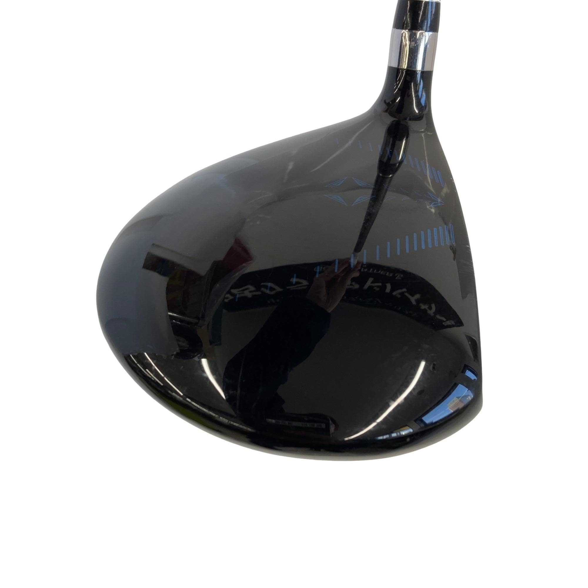 �s�n�t�q�r�s�`�f�d�@�u���p�i�Q�O�P�Q�j�@�R�v