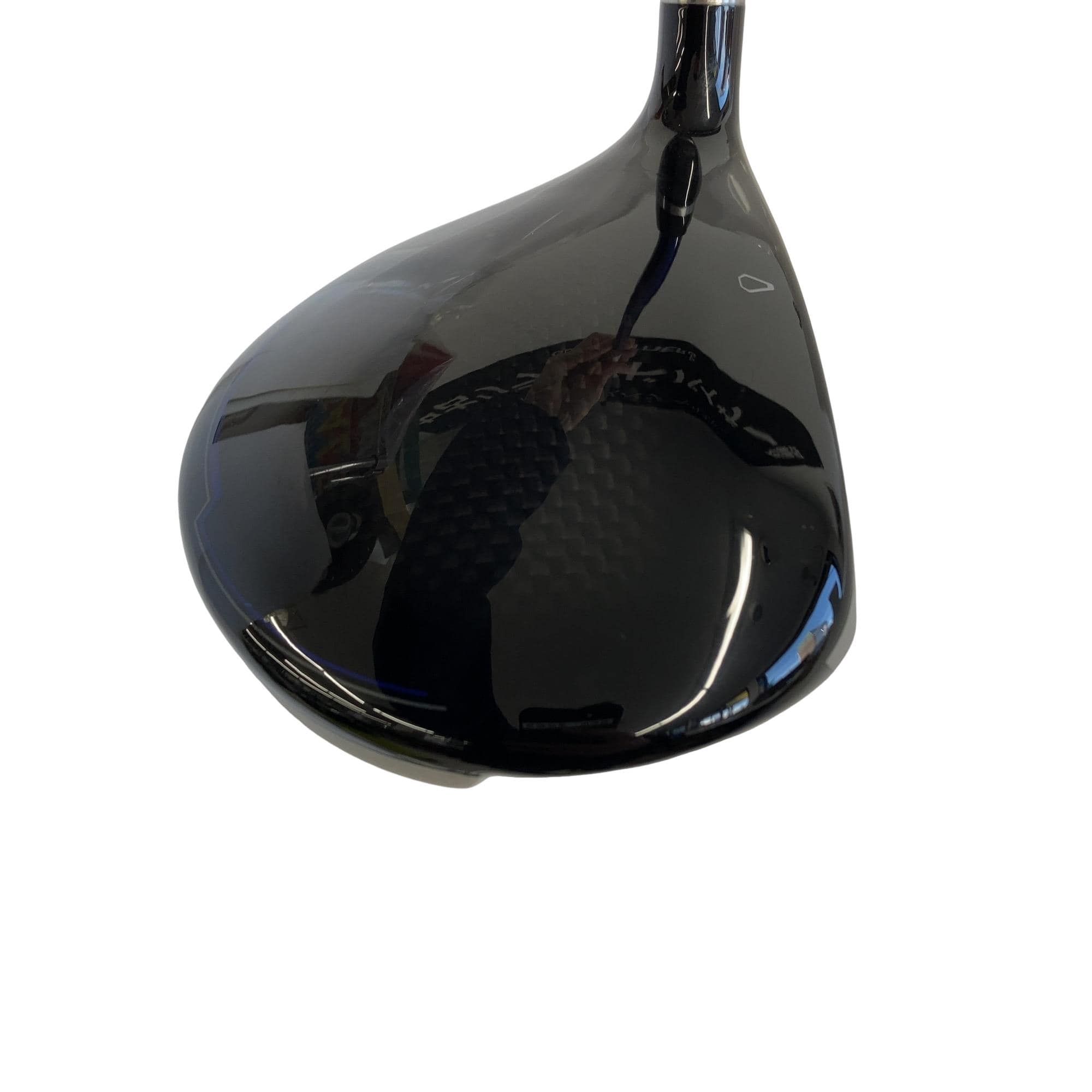 �������������@�c�q�h�u�d�r�s�`�q�@�R�v