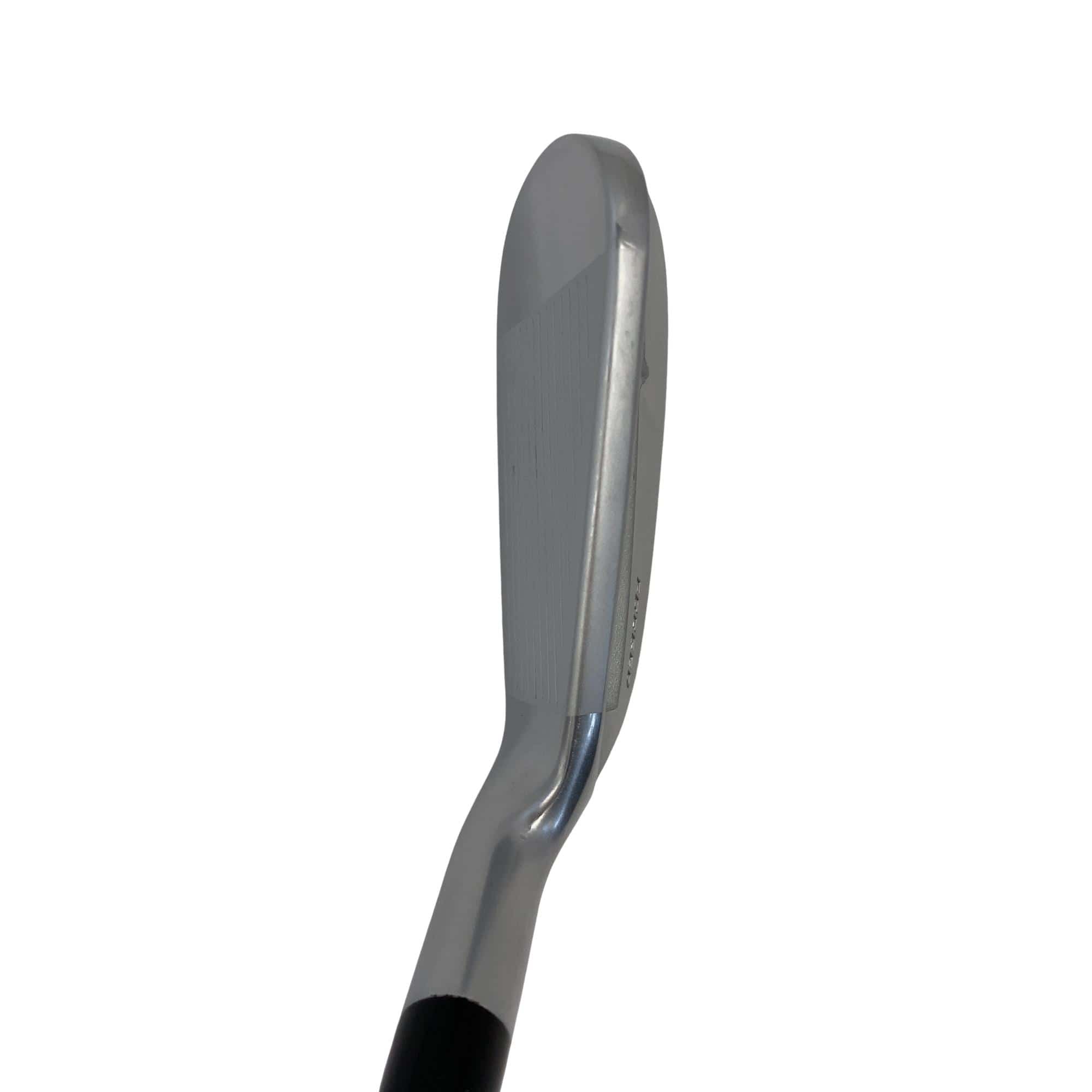 �o�q�f�q�@�O�R�@�T�r�i���{���F�T�{�Z�b�g�j