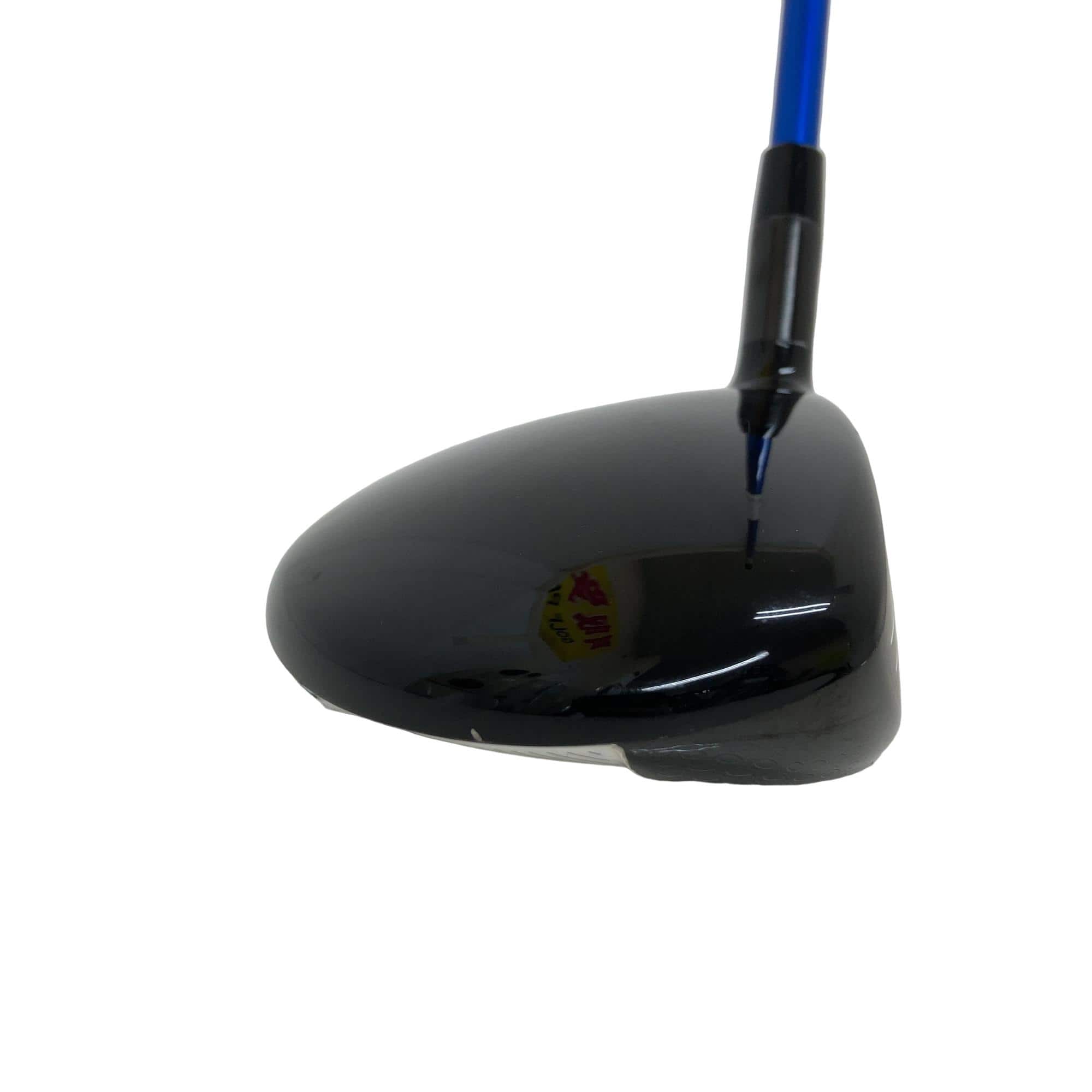 �w�@�g�n�s�@�@�R�v