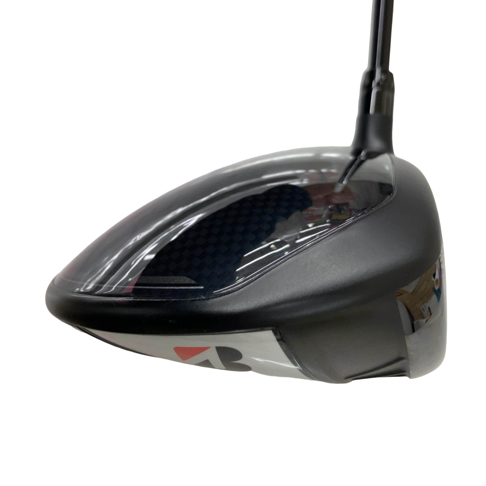 �a�q�h�c�f�d�r�s�n�m�d�@�a�Q�@�g�s�@�@�X�D�T°