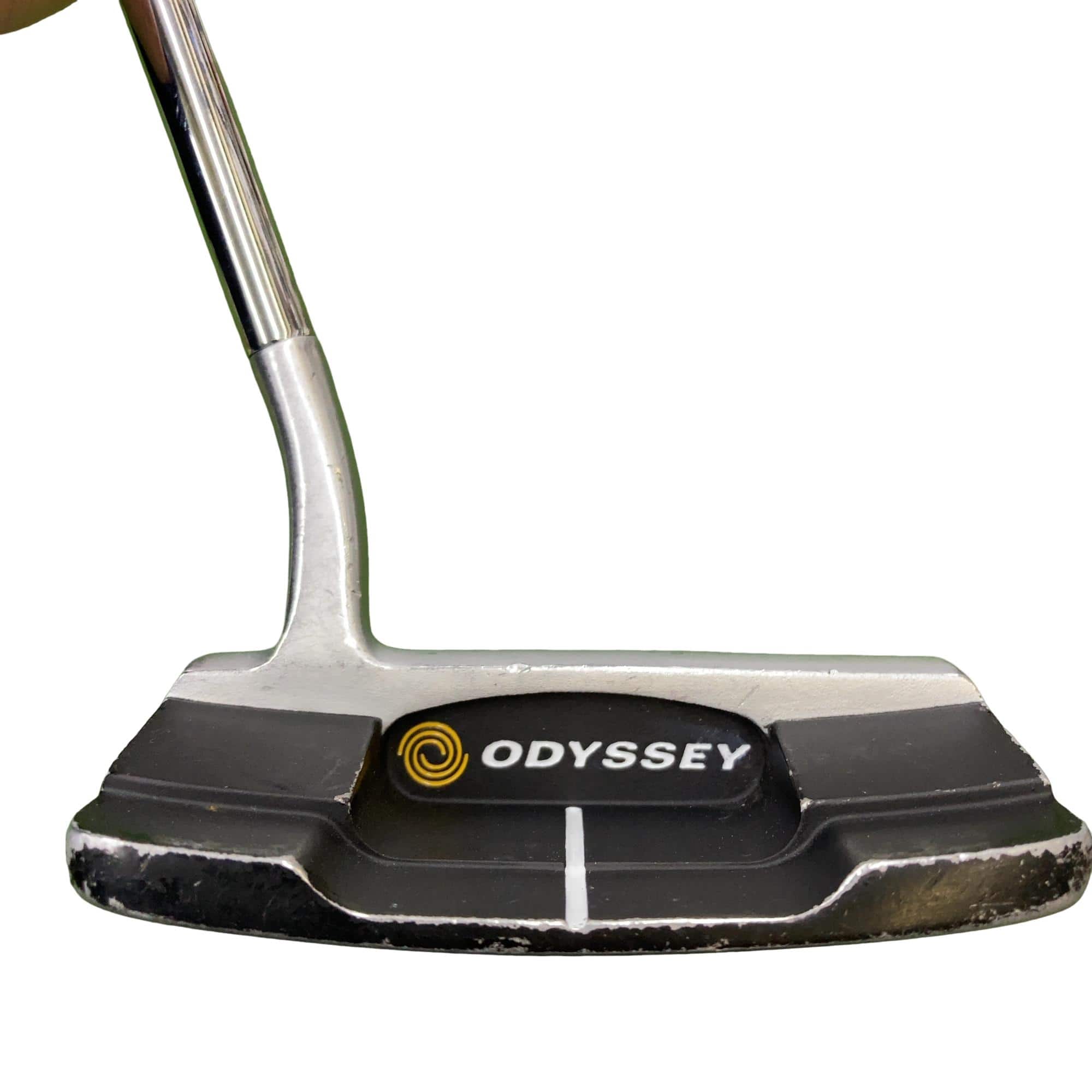 �r�s�q�n�j�d�@�k�`�a�@�c�n�t�a�k�d�@�v�h�c�d�@�e�k�n�v�@�R�R�C���`