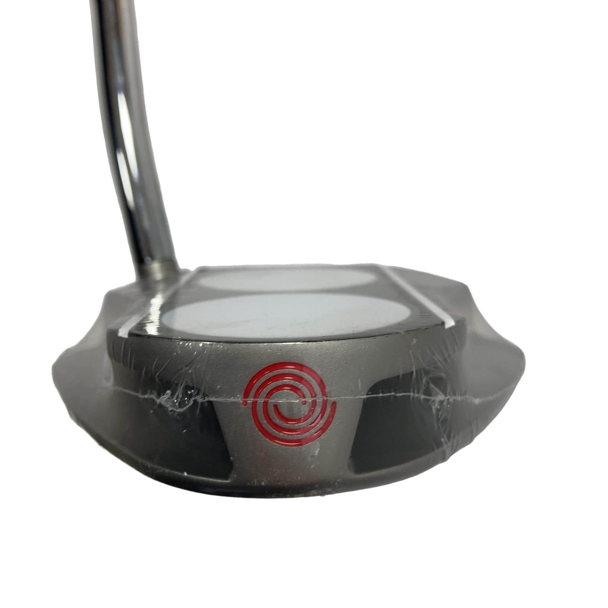 �l�h�b�q�n�g�h�m�f�d�@�u�|�k�h�m�d�@�Q�|�a�`�k�k�@�R�S�C���`