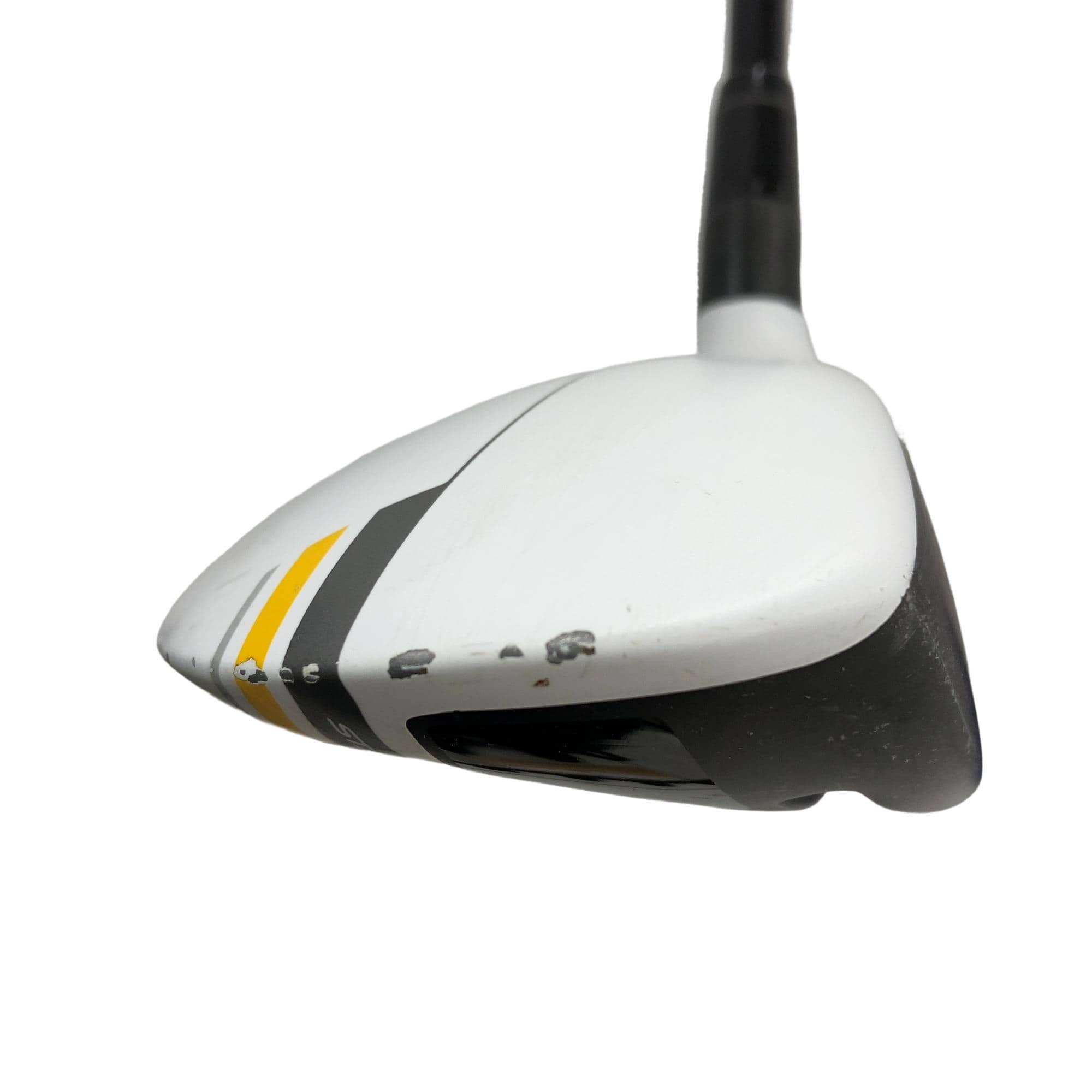 �q�a�y�@�r�s�`�f�d�@�Q�@�s�n�t�q�@�T�v