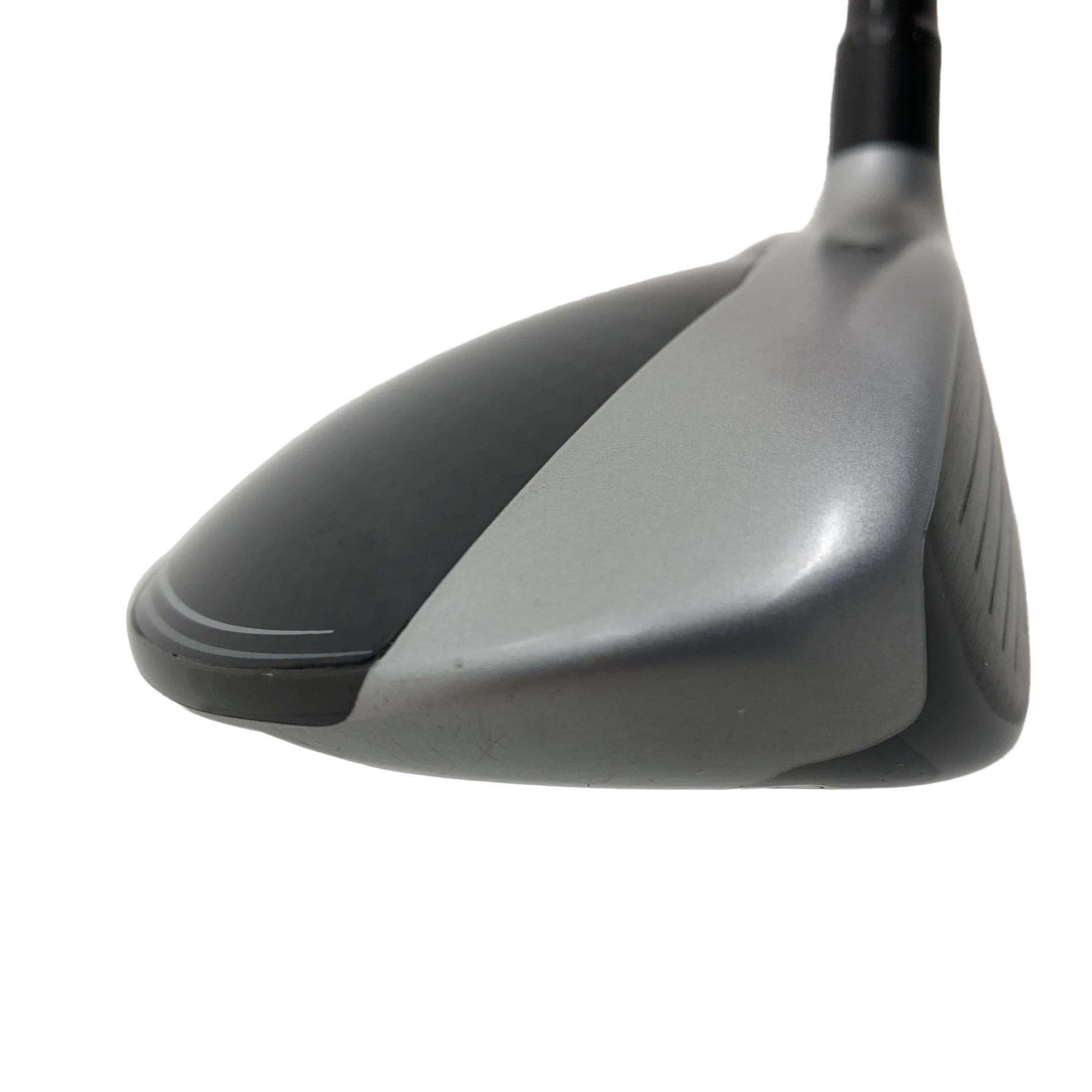 �l�R�@�R�v