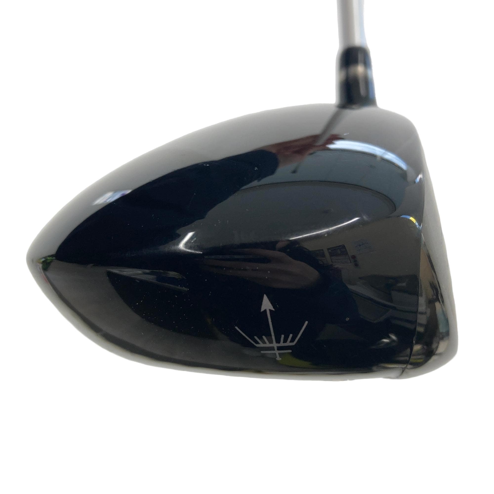 �f�����������@�r�������������@�f�s�S�T�O�@�@�X�D�T°