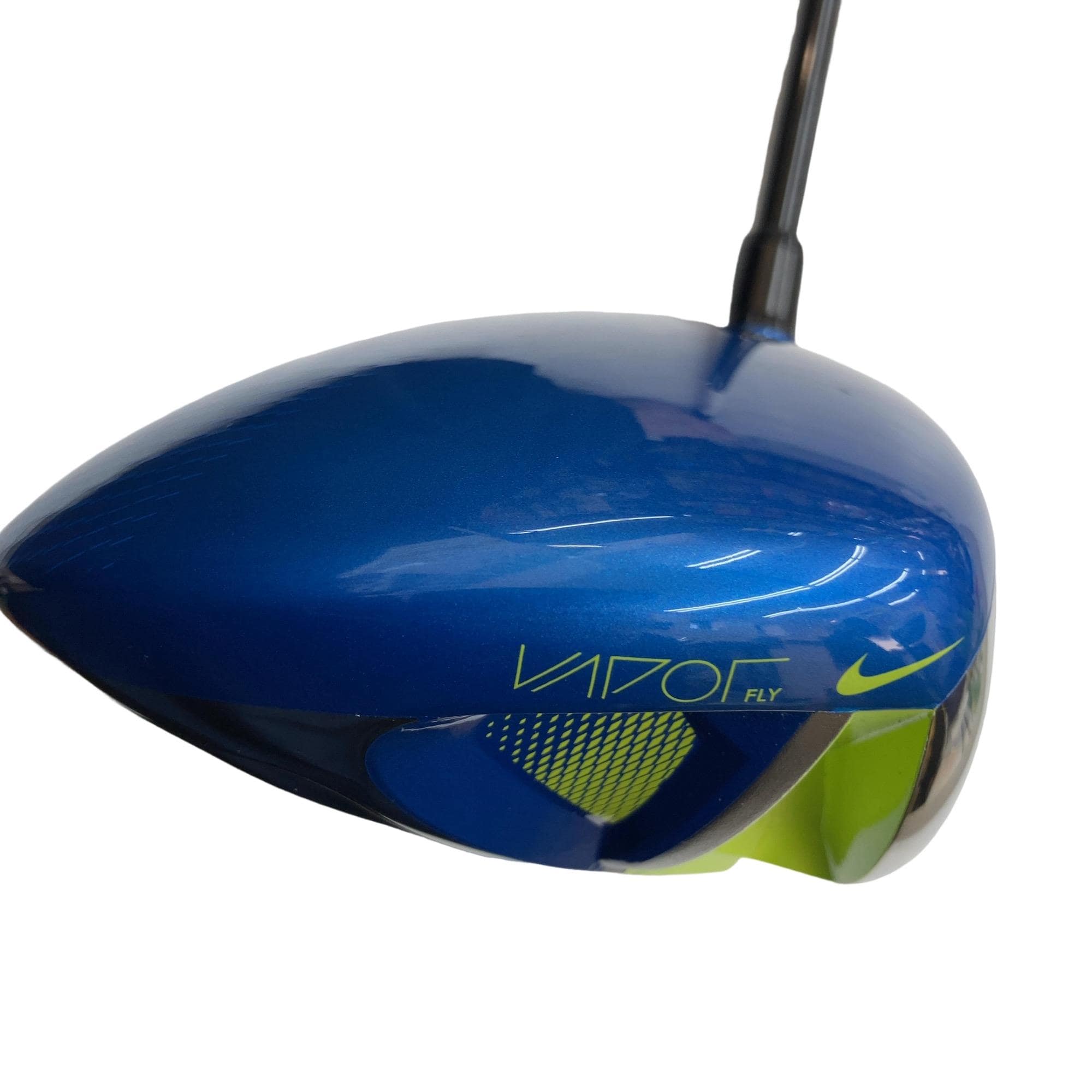 �u�`�o�n�q�@�e�k�x�i�Q�O�P�U�j�@�P�v�@�t�r�`