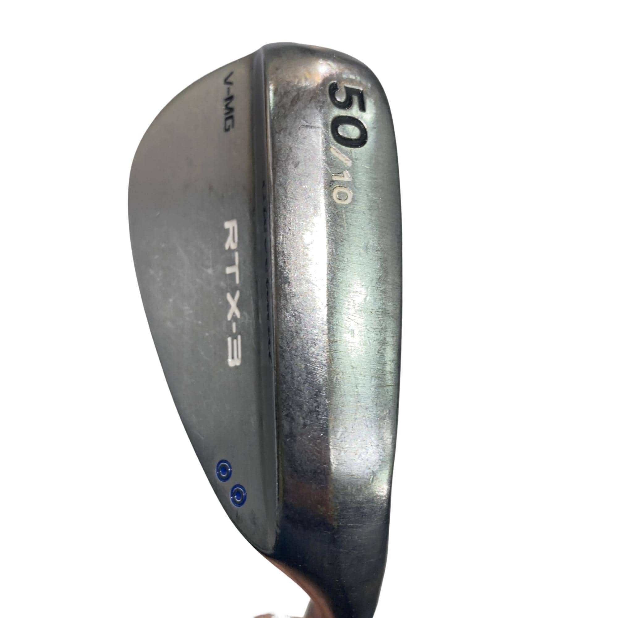 �b�����������������@�q�s�w�|�R�@�c�A�[�T�e���@�T�O°�^�P�O°