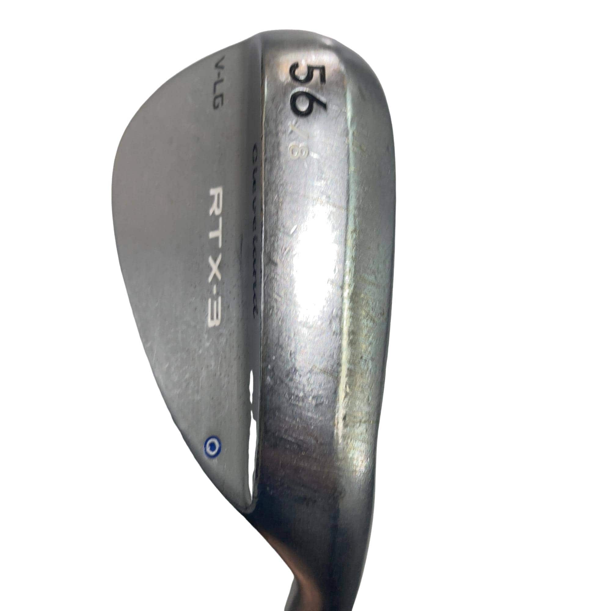 �b�����������������@�q�s�w�|�R�@�c�A�[�T�e���@�T�U°�^�O�W°