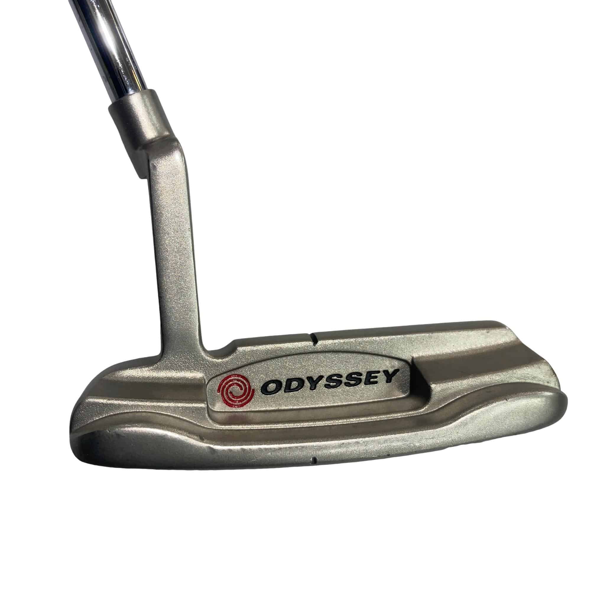 �v�g�h�s�d�@�g�n�s�@�o�q�n�@���P�@�R�R�C���`