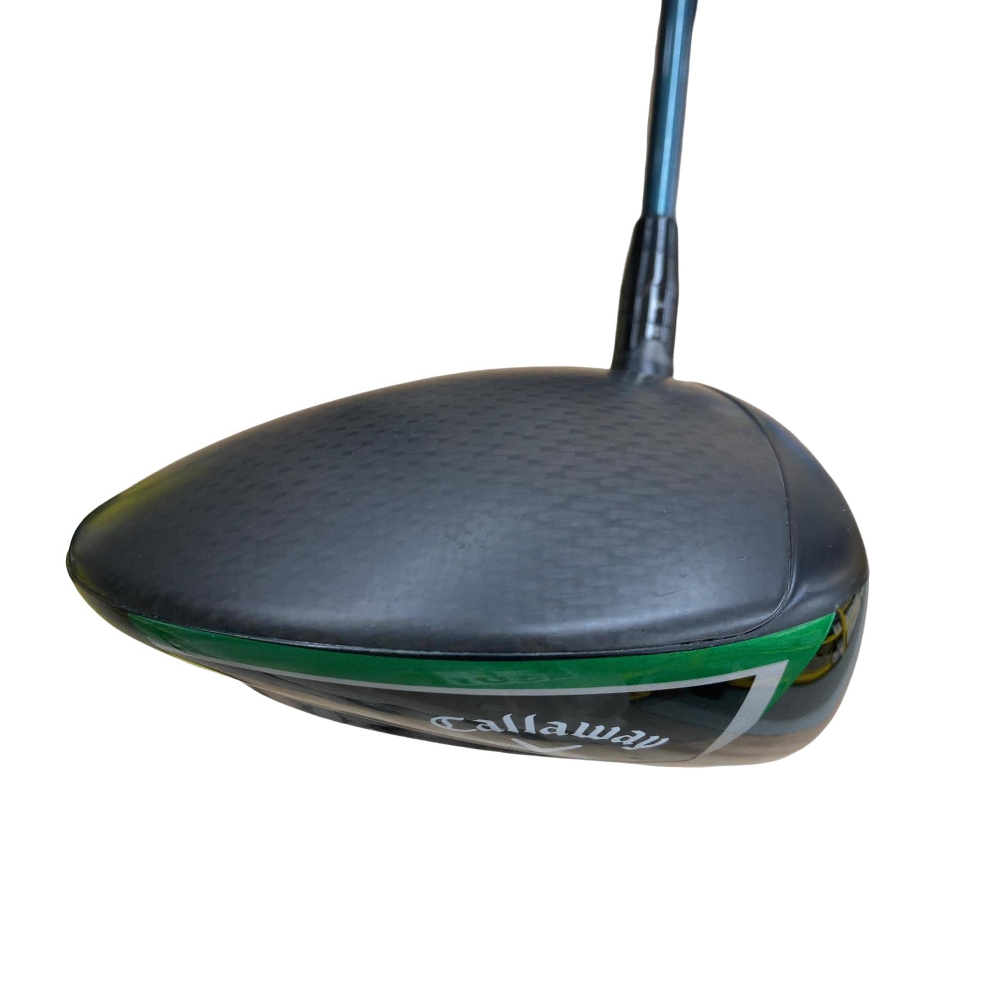 �d�k�x�s�d�@�w�@�P�O�D�T°