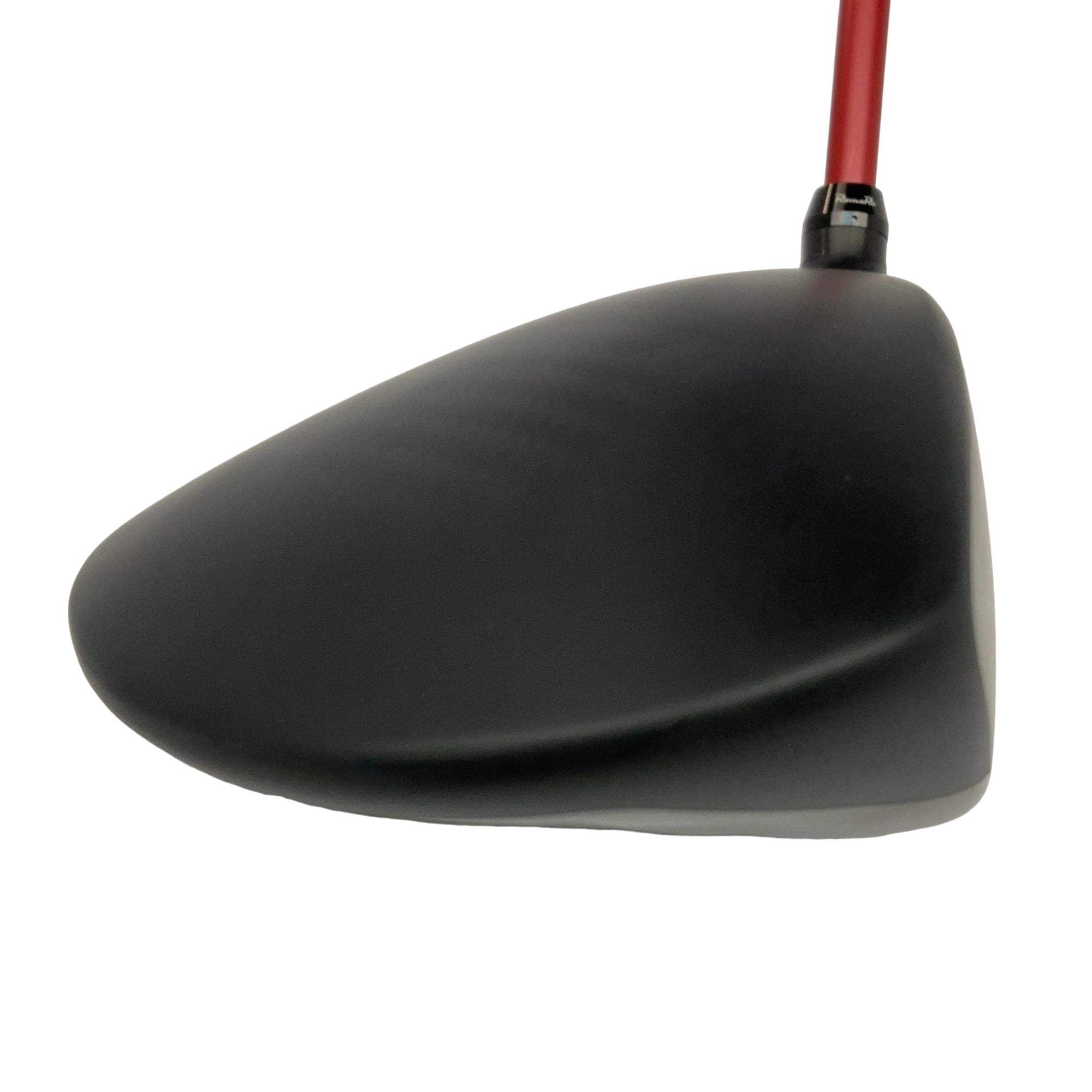 �q�������q���@�q�����@�s�x�o�d�@�q�@�o�k�t�r�i�Q�O�Q�T�j�@�P�v