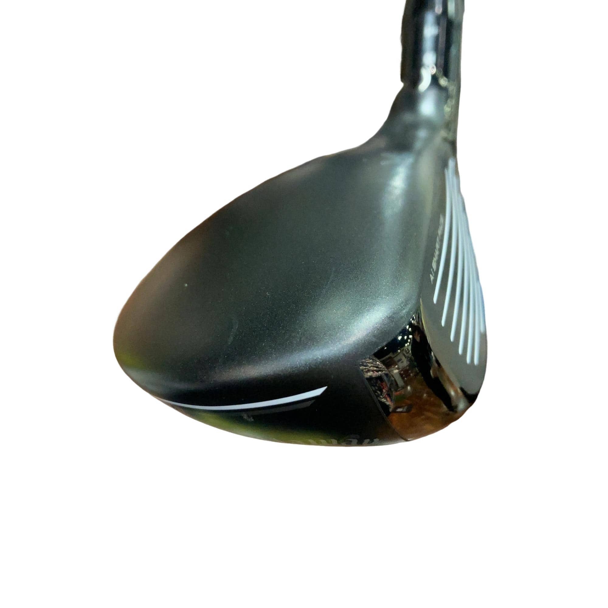 �o�`�q�`�c�x�l�@�`���@�r�l�n�j�d�@�t�S