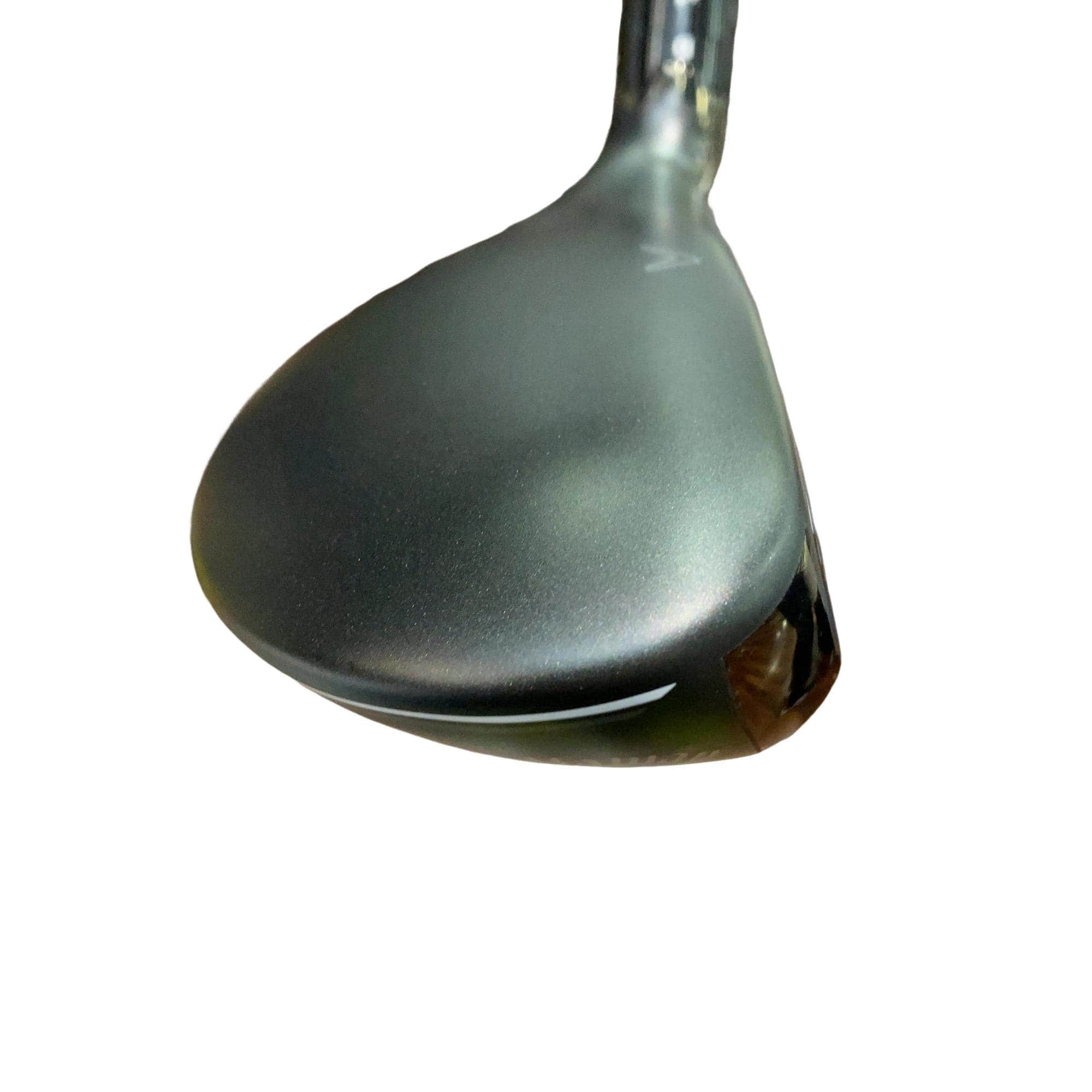 �o�`�q�`�c�x�l�@�`���@�r�l�n�j�d�@�t�T