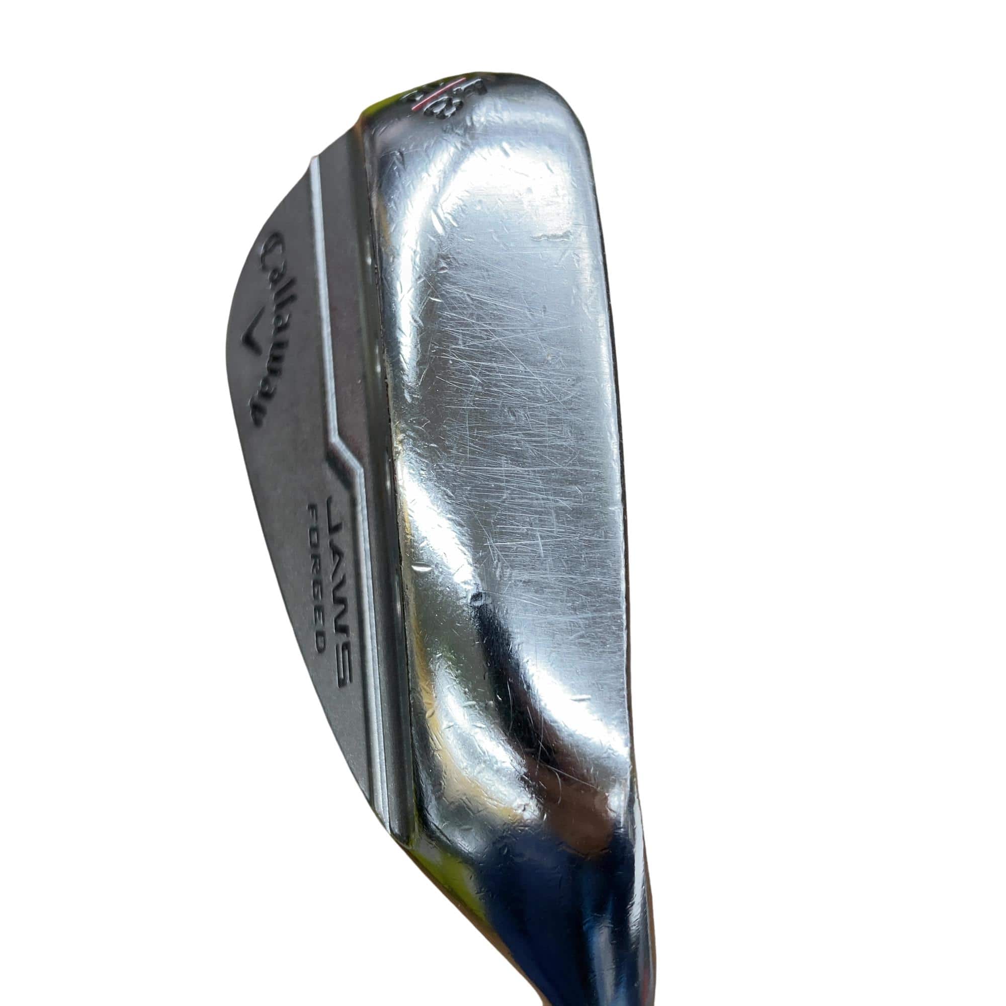 �i�`�v�r�@�e�n�q�f�d�c�@�N�����@�S�W°�^�P�O°