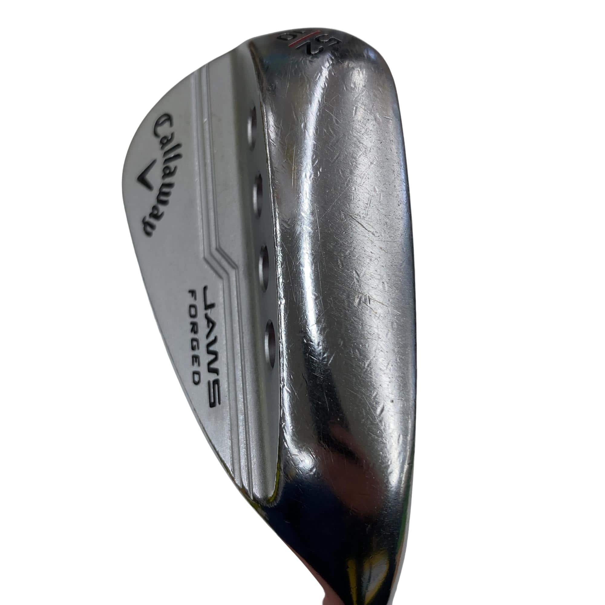 �i�`�v�r�@�e�n�q�f�d�c�@�N�����@�T�Q°�^�P�O°