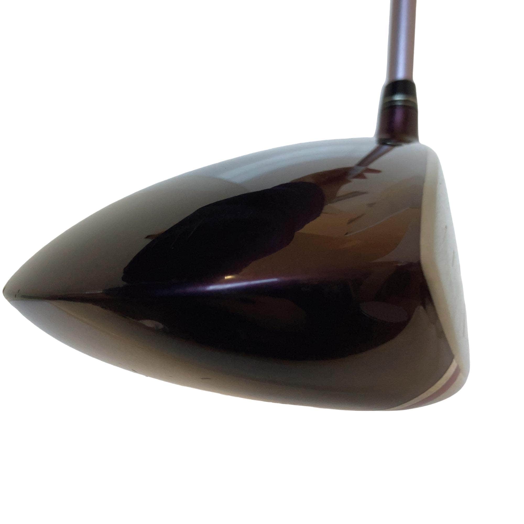 �w�w�h�n�i�Q�O�P�U�j�@�P�P�D�T°�i�{���h�[�j�@���f�B�[�X