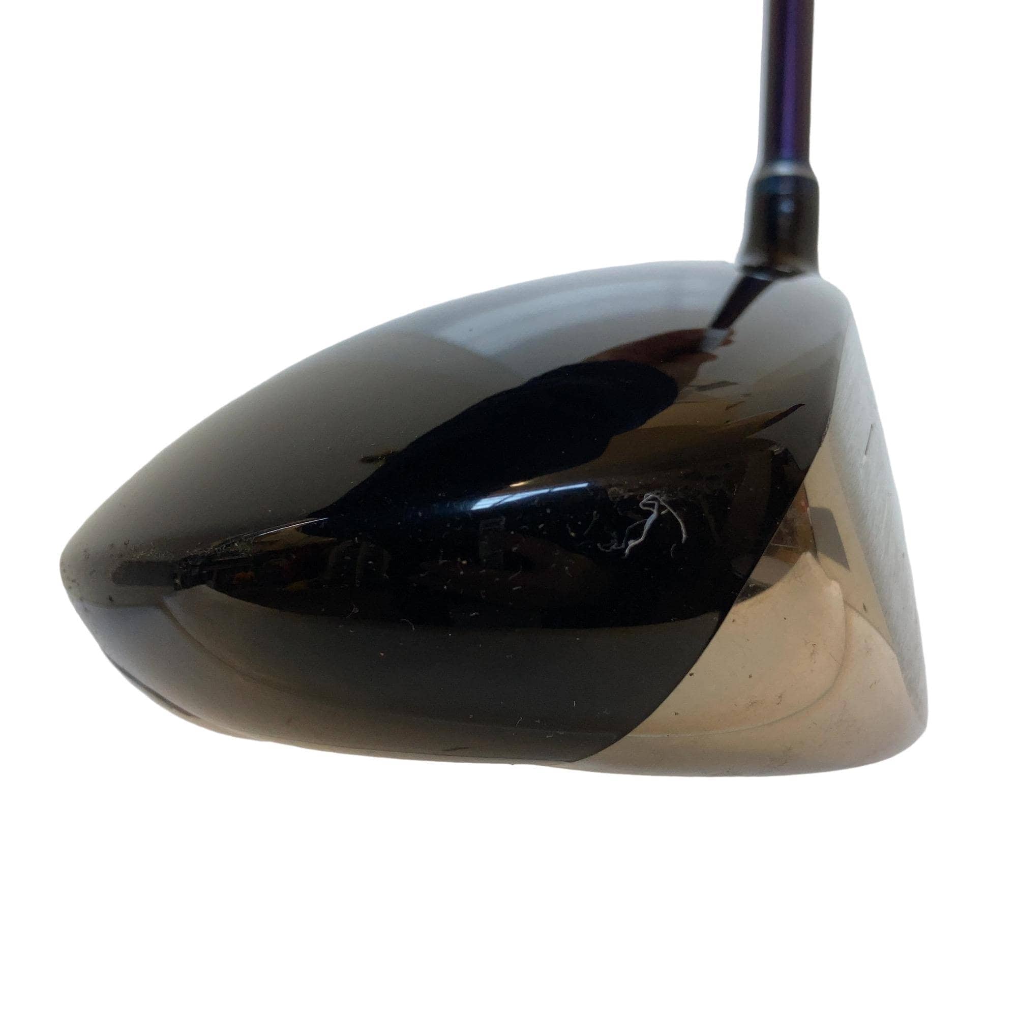 �n�m�n�e�e�i�Q�O�P�Q�j�@�P�P�D�T°�@���f�B�[�X