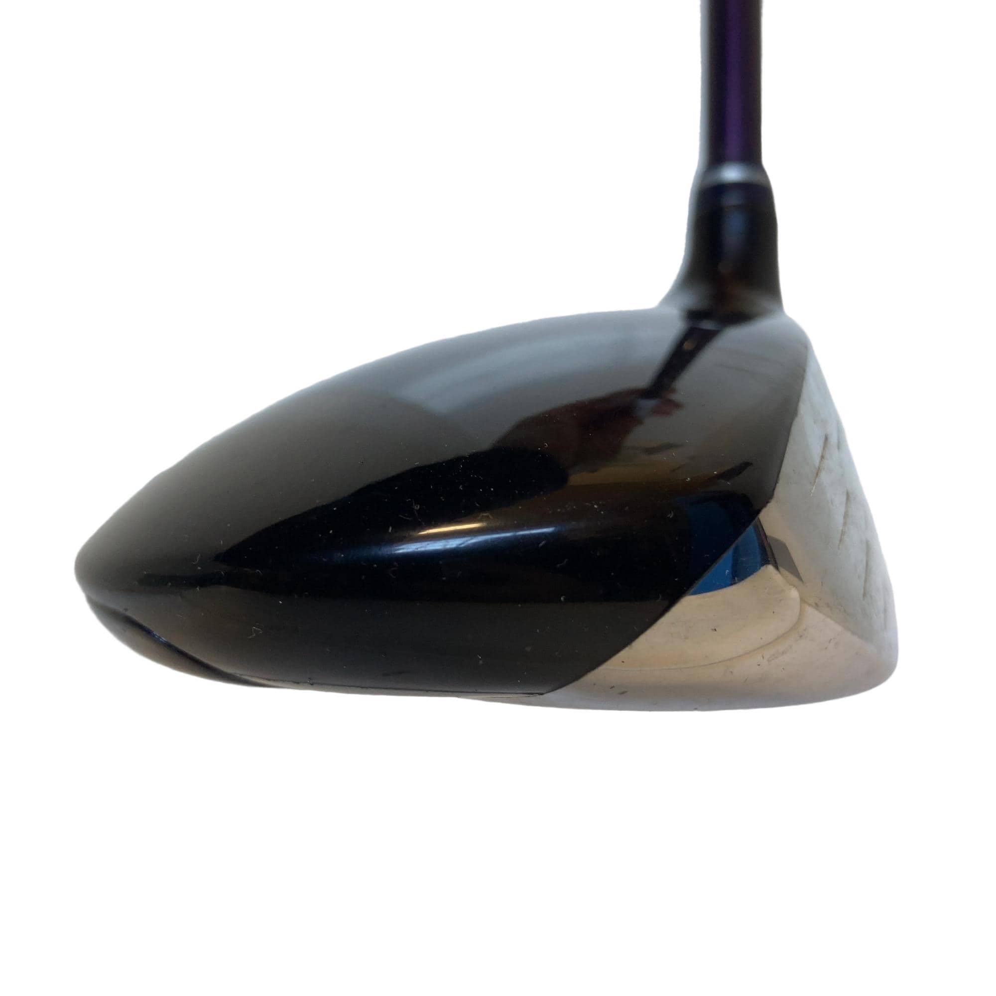 �n�m�n�e�e�@�`�q�l�r�i�Q�O�P�Q�j�@�R�v�@���f�B�[�X