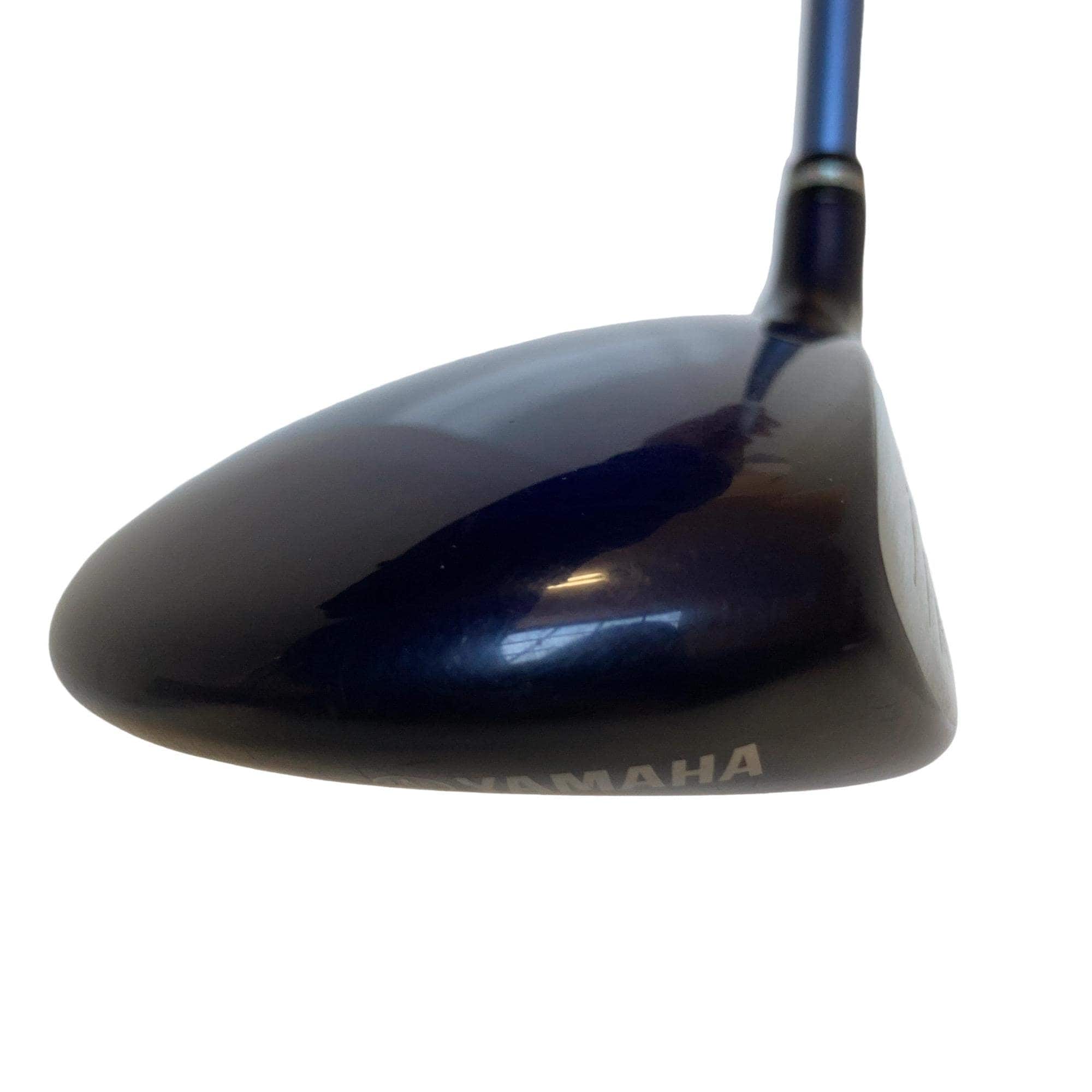 �������������@�t�c�{�Q�@�T�v�@���f�B�[�X