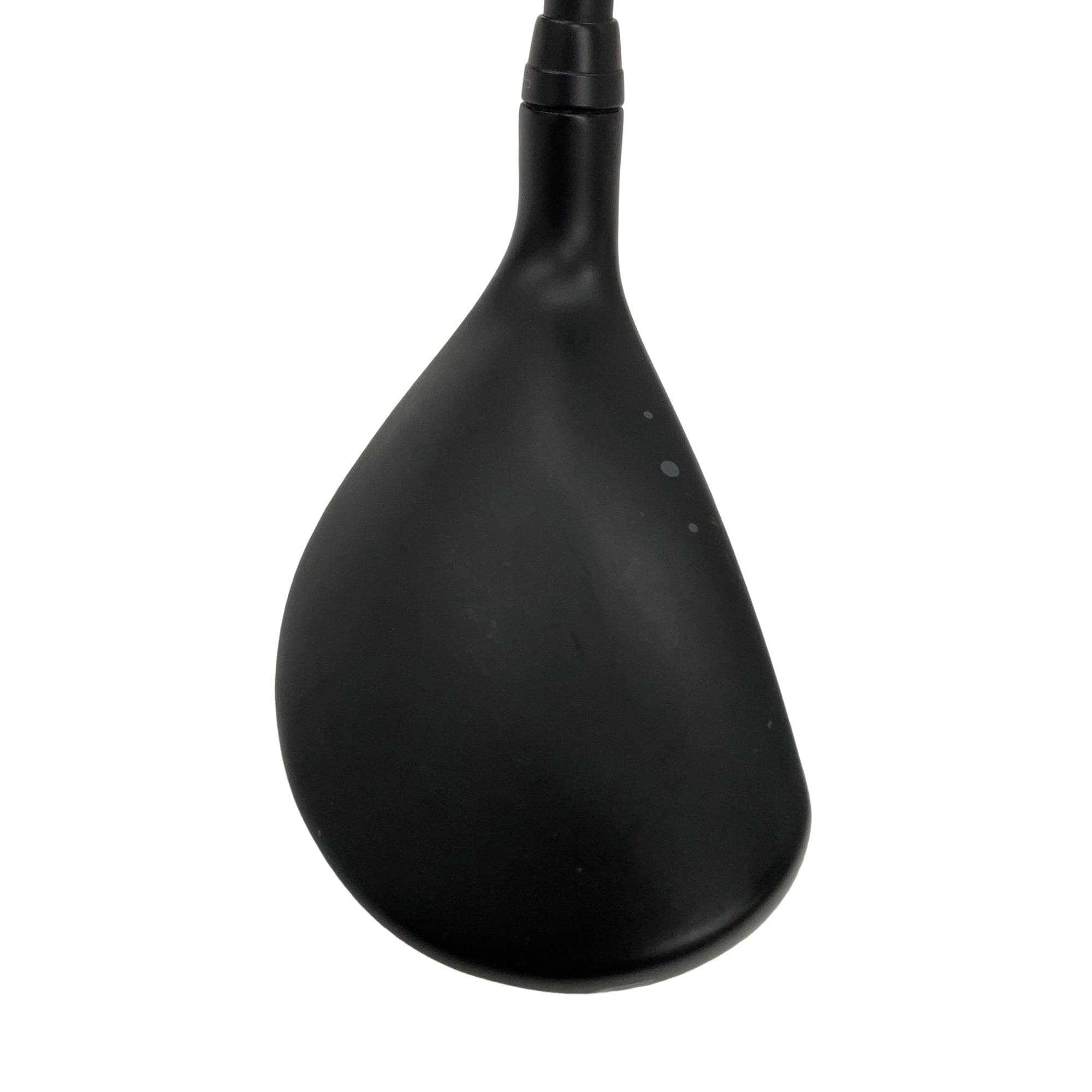 �f�S�Q�T�@�t�R�i�A�[�R�X�t���j