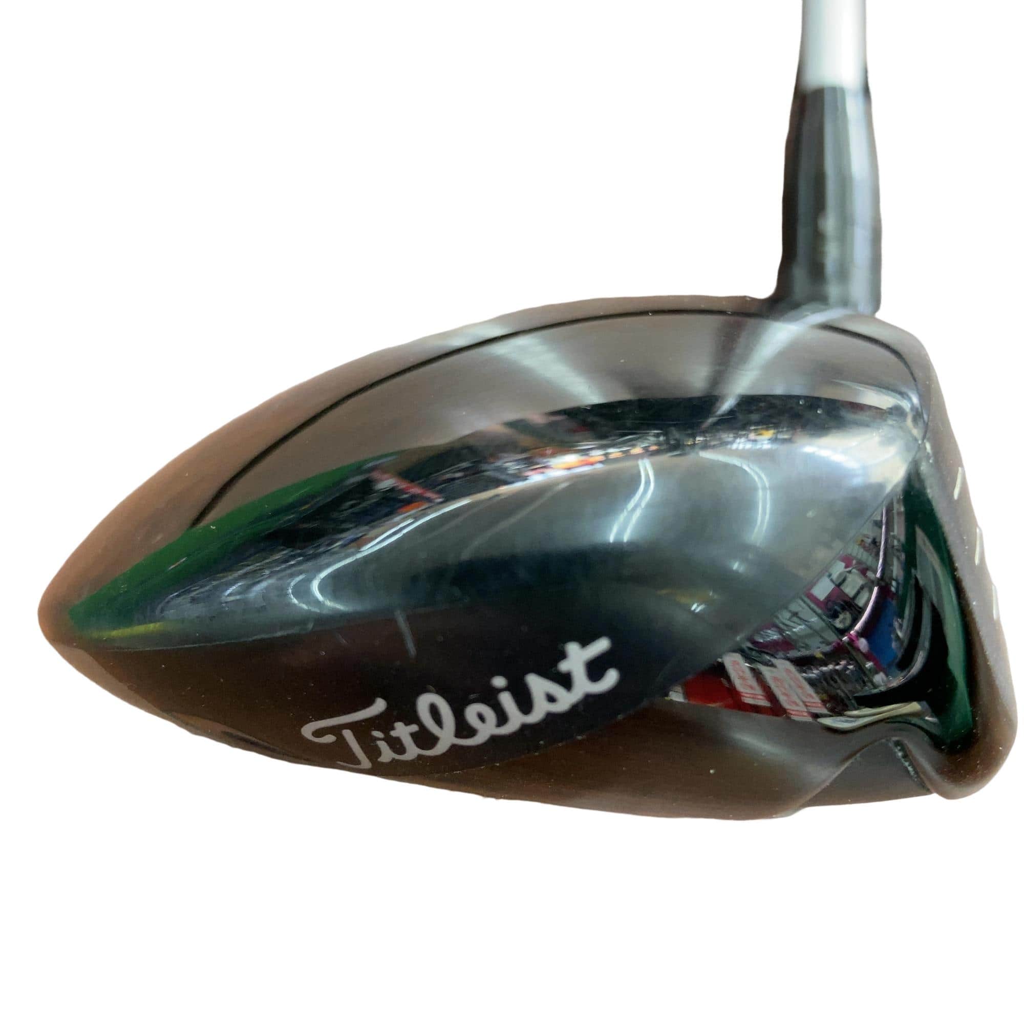 �s�r���Q�@�P�T°