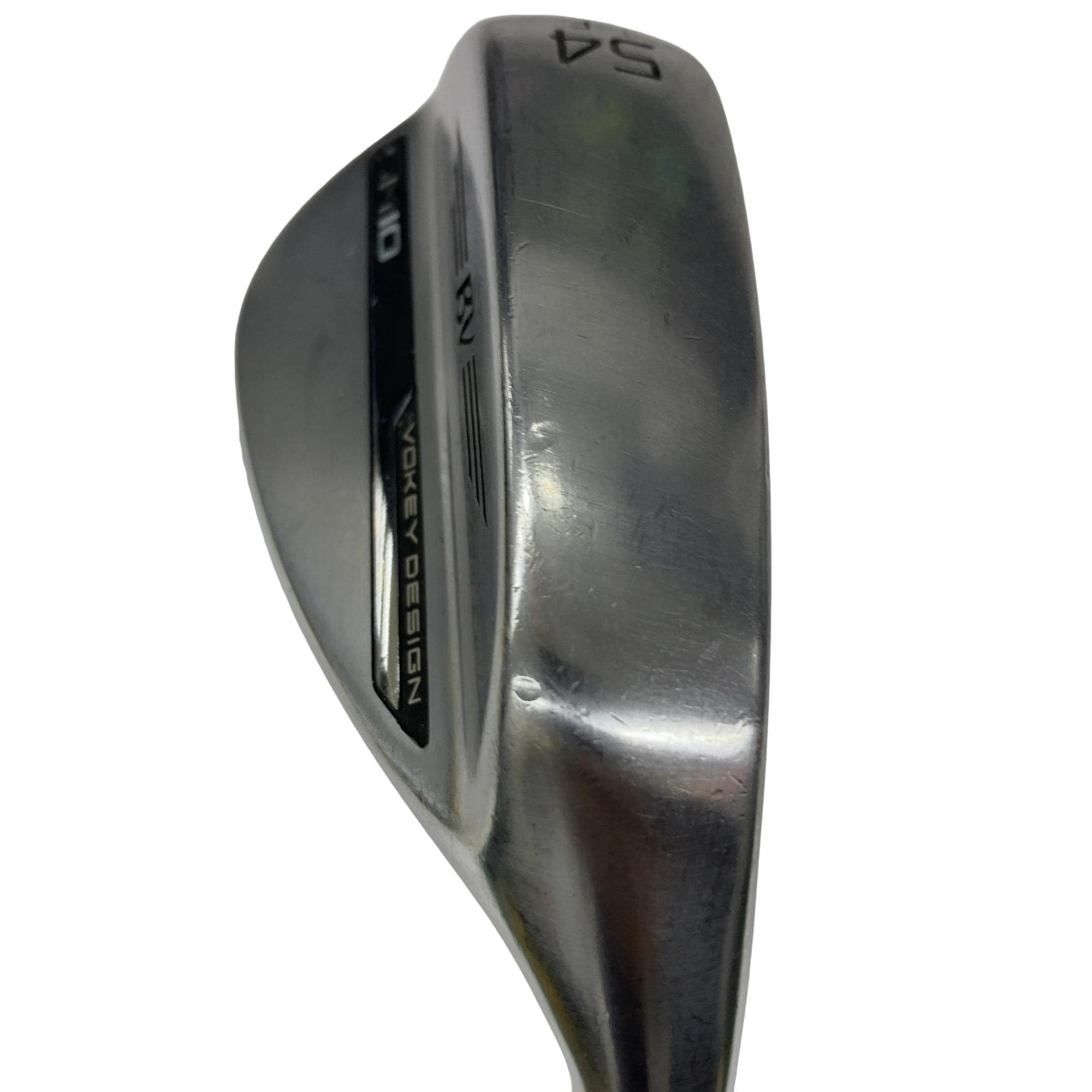 �u�n�j�d�x�@�r�o�h�m�@�l�h�k�k�d�c�@�r�l�P�O�@�c�A�[�N�����@�T�S°�^�P�S°�e