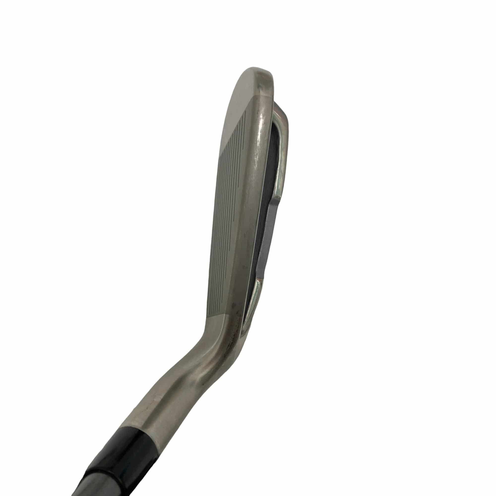 �a�q�|�w�@�V�r�i���{���F�V�{�Z�b�g�j