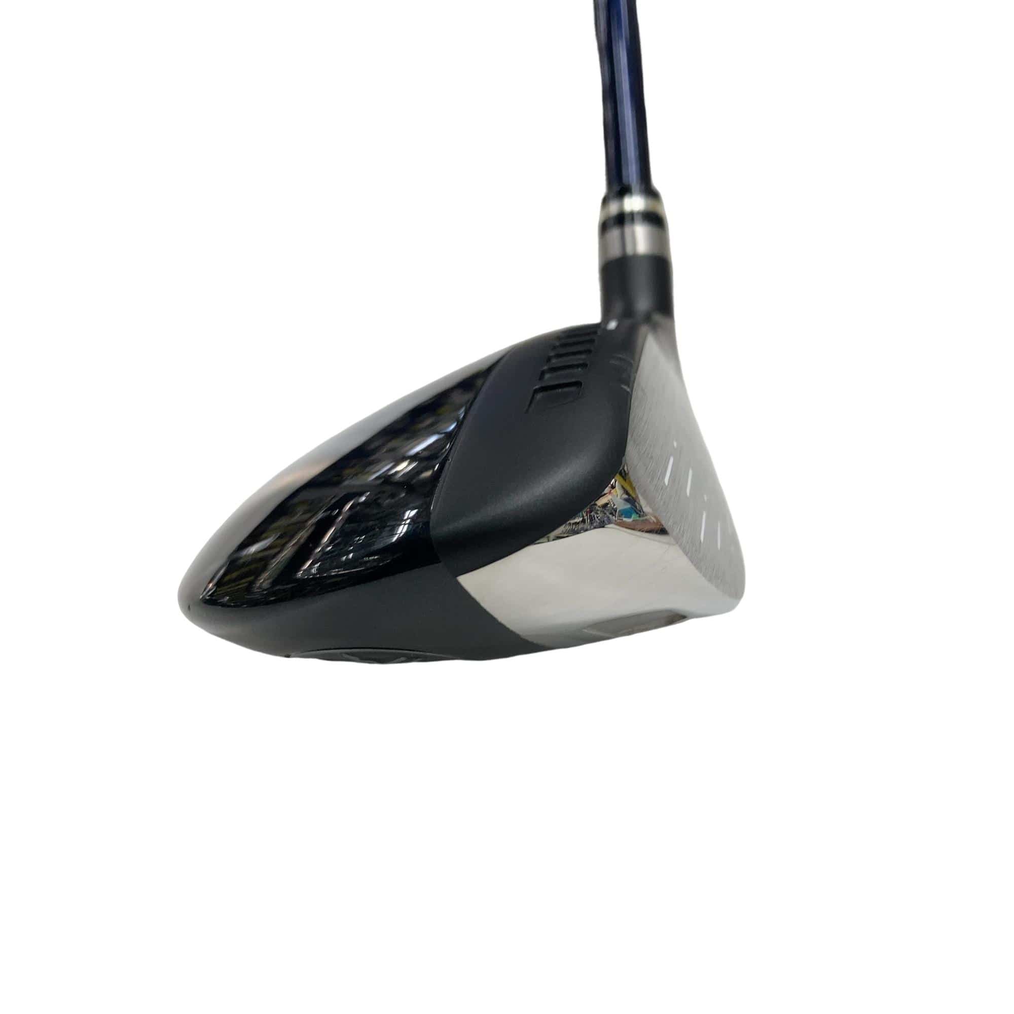 �������������@�t�c�{�Q�i�Q�O�Q�P�j�@�t�S