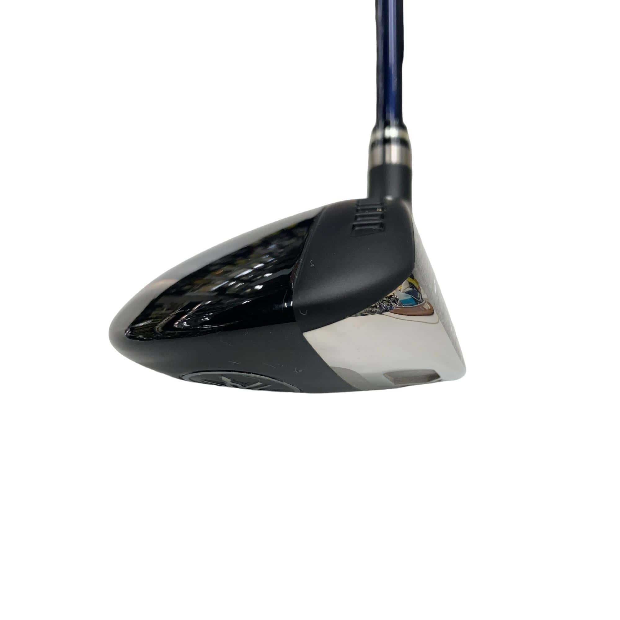 �������������@�t�c�{�Q�i�Q�O�Q�P�j�@�t�T