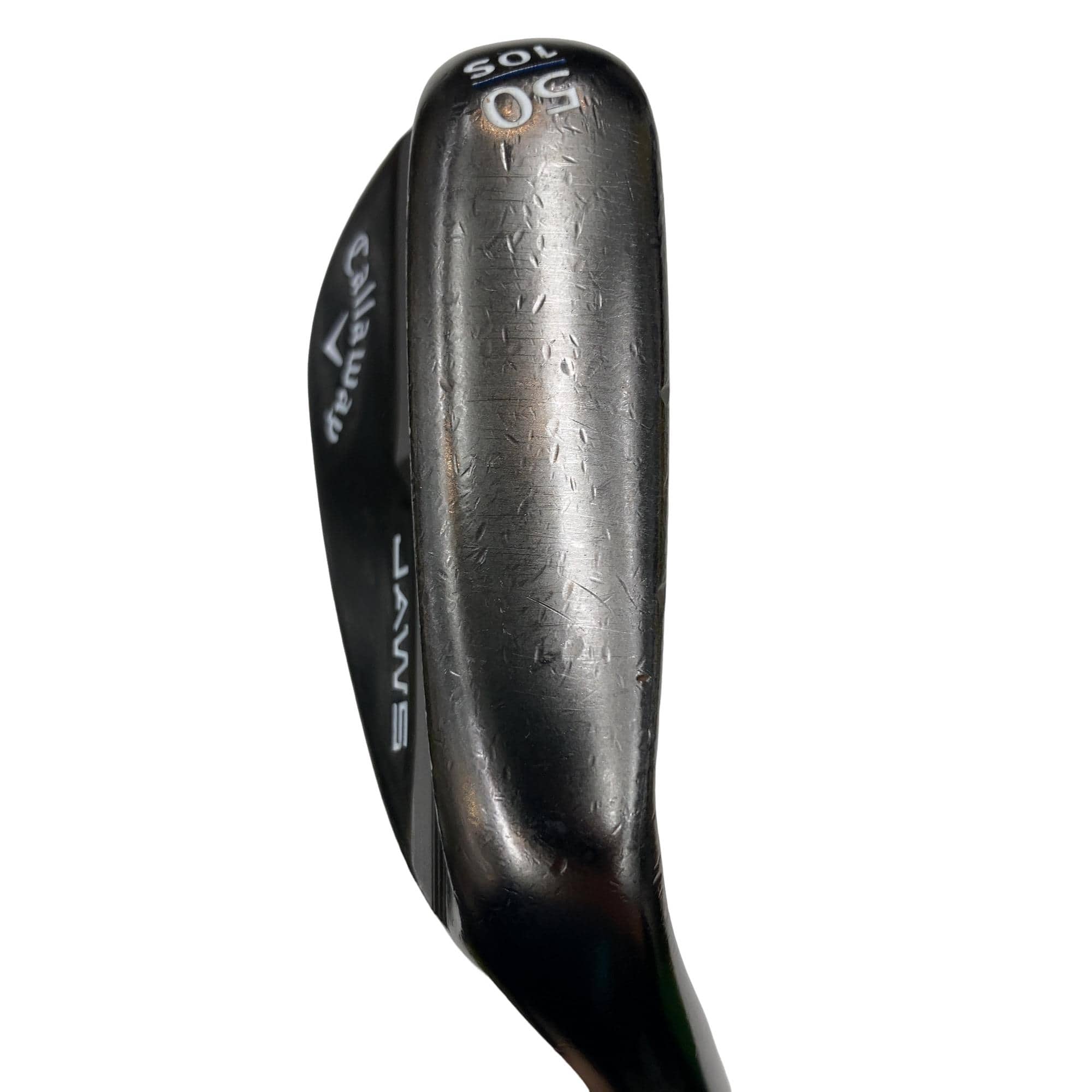 �l�c�@�T�@�i�`�v�r�@�c�A�[�O���[�@�T�O°�^�P�O°�r