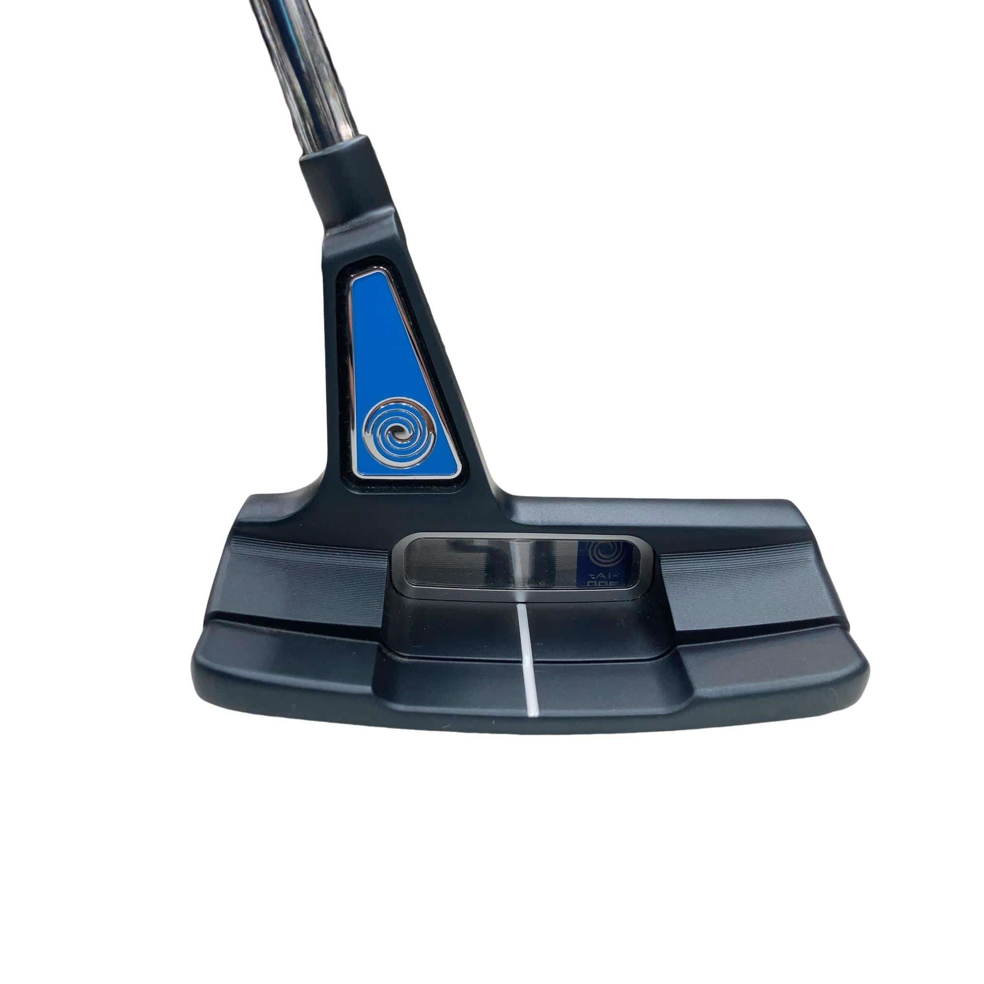 �`���|�n�m�d�@�s�q�h�|�a�d�`�l�@�c�n�t�a�k�d�@�v�h�c�d�@�b�r�@�R�S�C���`