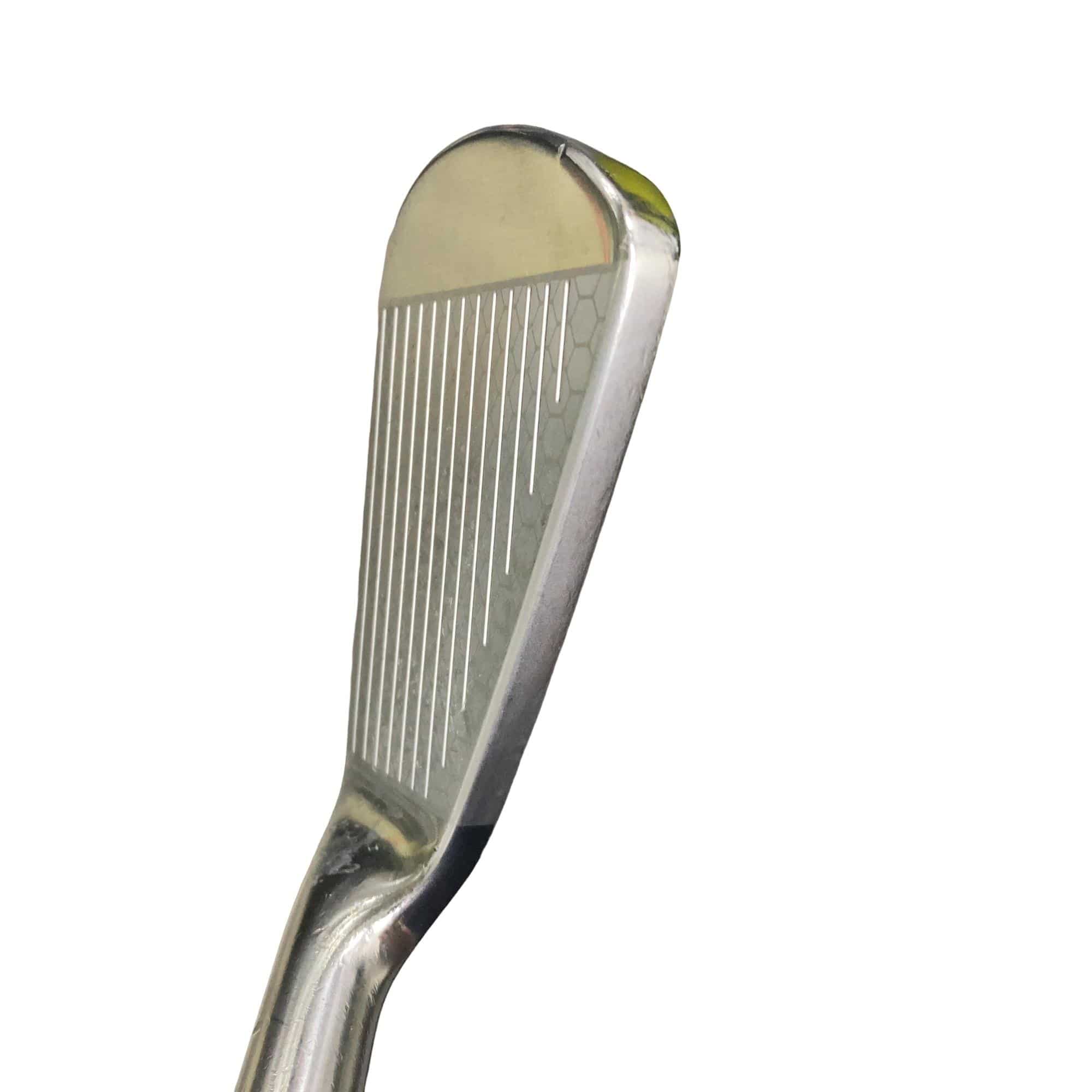 �n�m�n�e�e�@�e�n�q�f�d�c�i�Q�O�Q�Q�j�@�j�t�q�n�@�V�r�i���{���F�U�{�Z�b�g�j