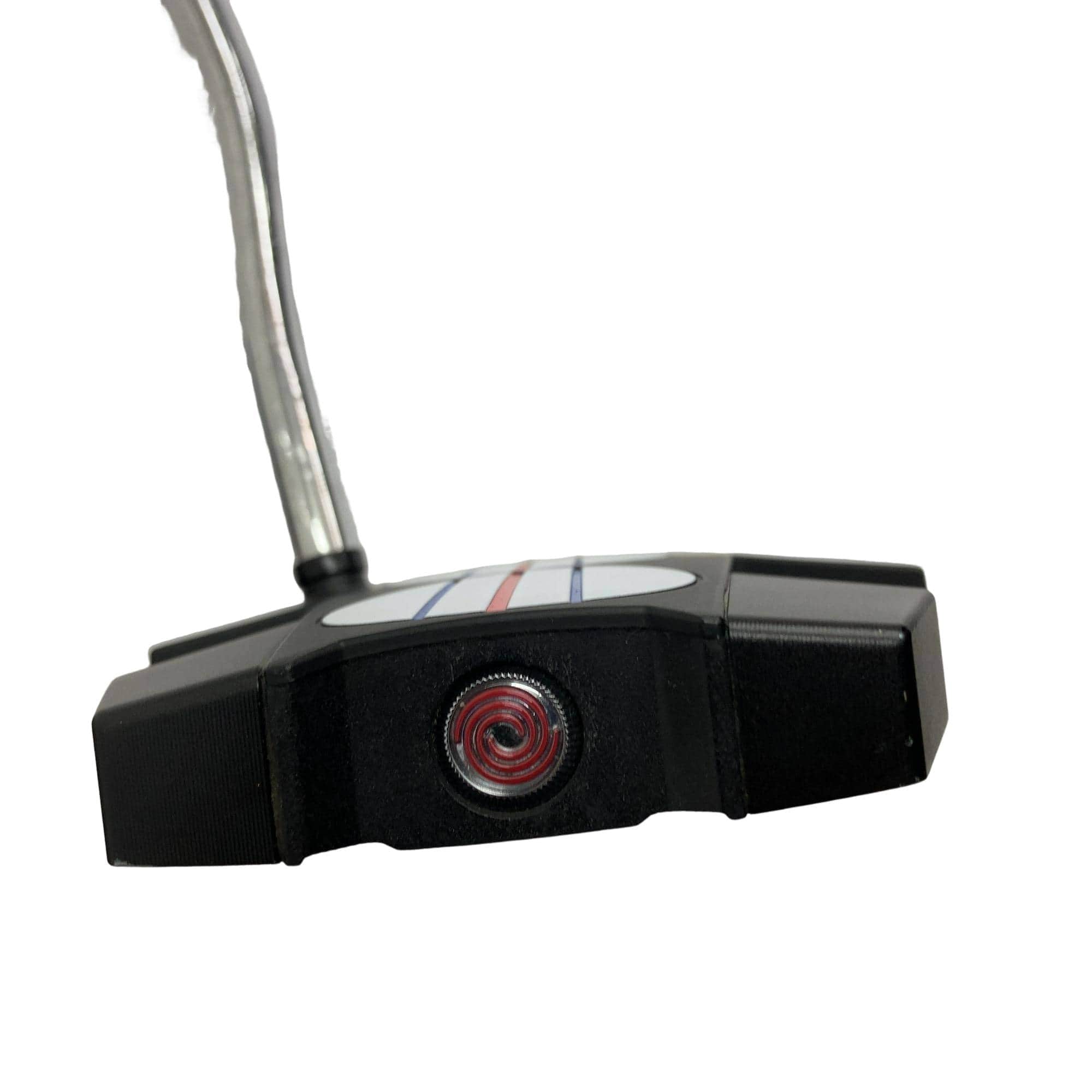 �Q�|�a�`�k�k�@�d�k�d�u�d�m�@�s�q�h�o�k�d�@�s�q�`�b�j�@�R�R�C���`