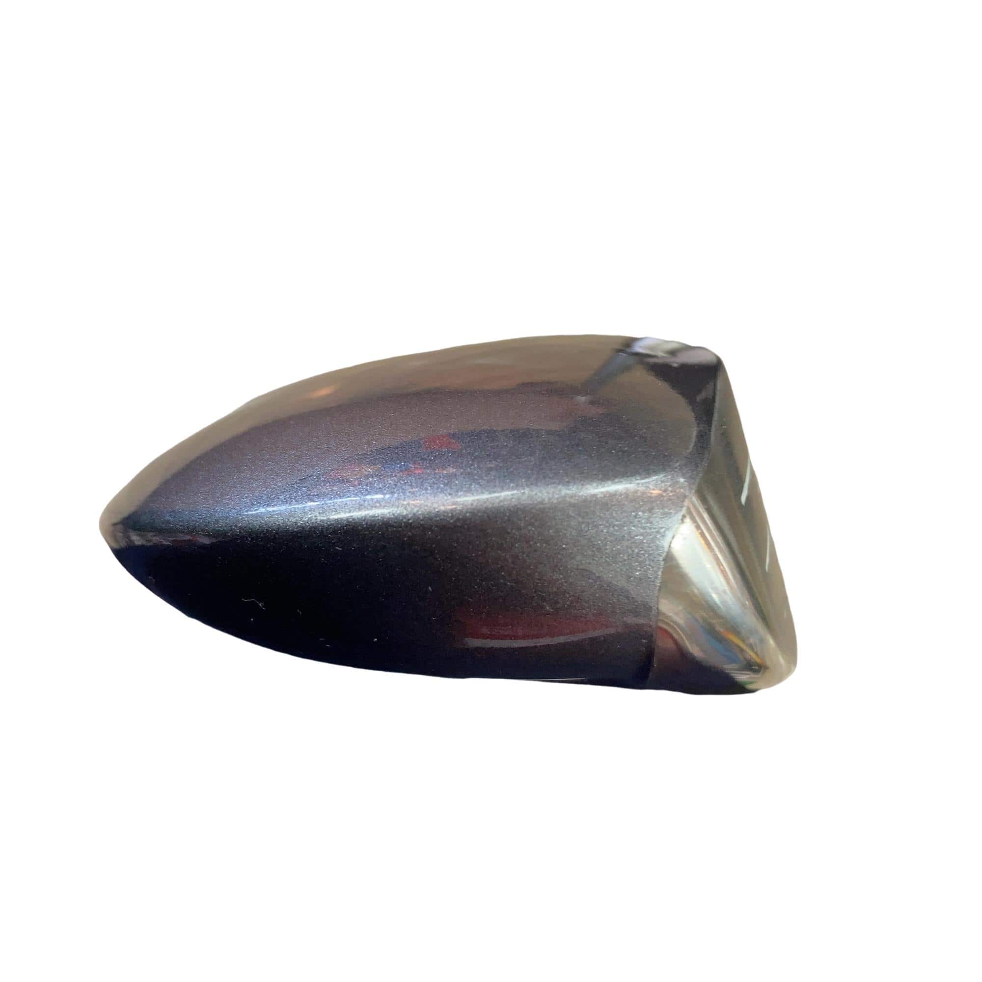 �s�����������@�l�������@�Q�O�O�r�s�d�d�k�@�R�v�i�P�T°�j�@���f�B�[�X