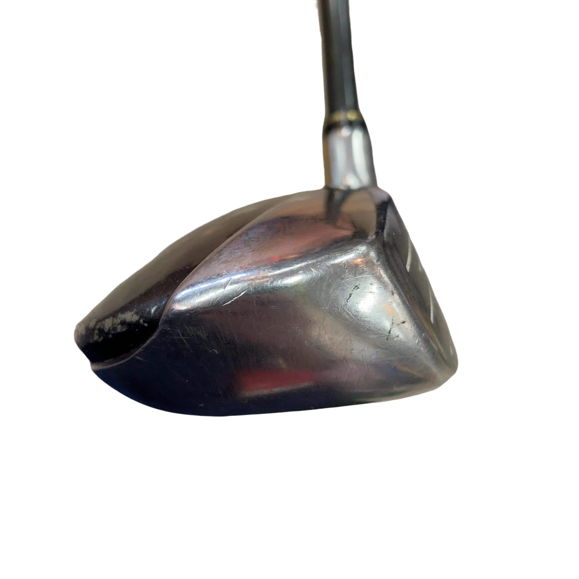 �q�d�r�b�t�d�i�Q�O�O�P�j�@�T�v�@���f�B�[�X